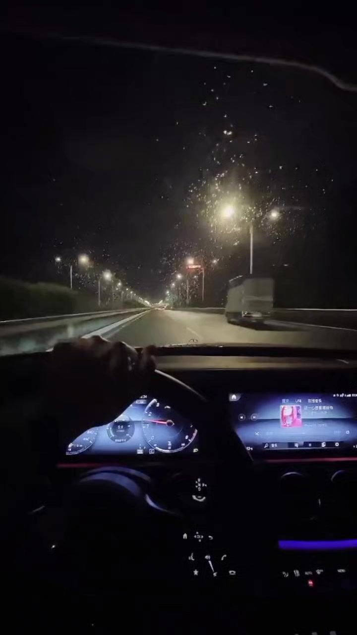 @cy