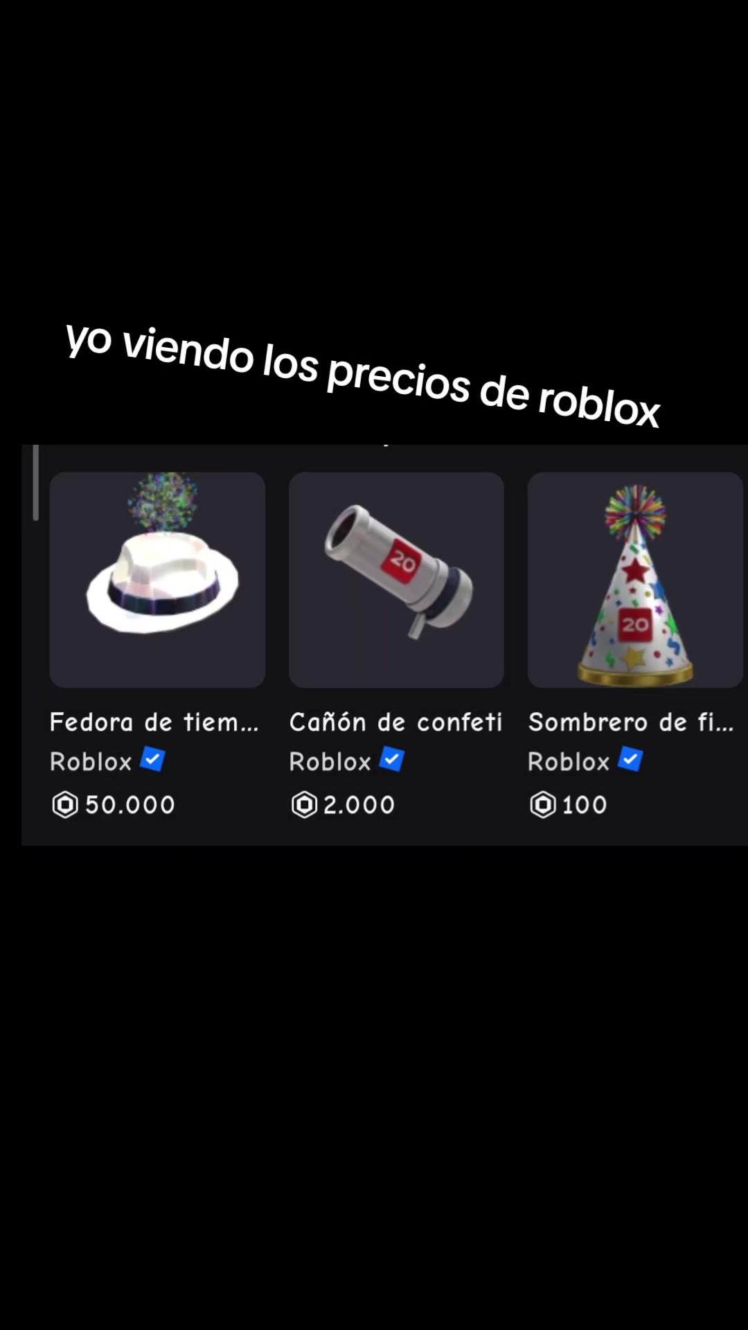 @axel Adrian