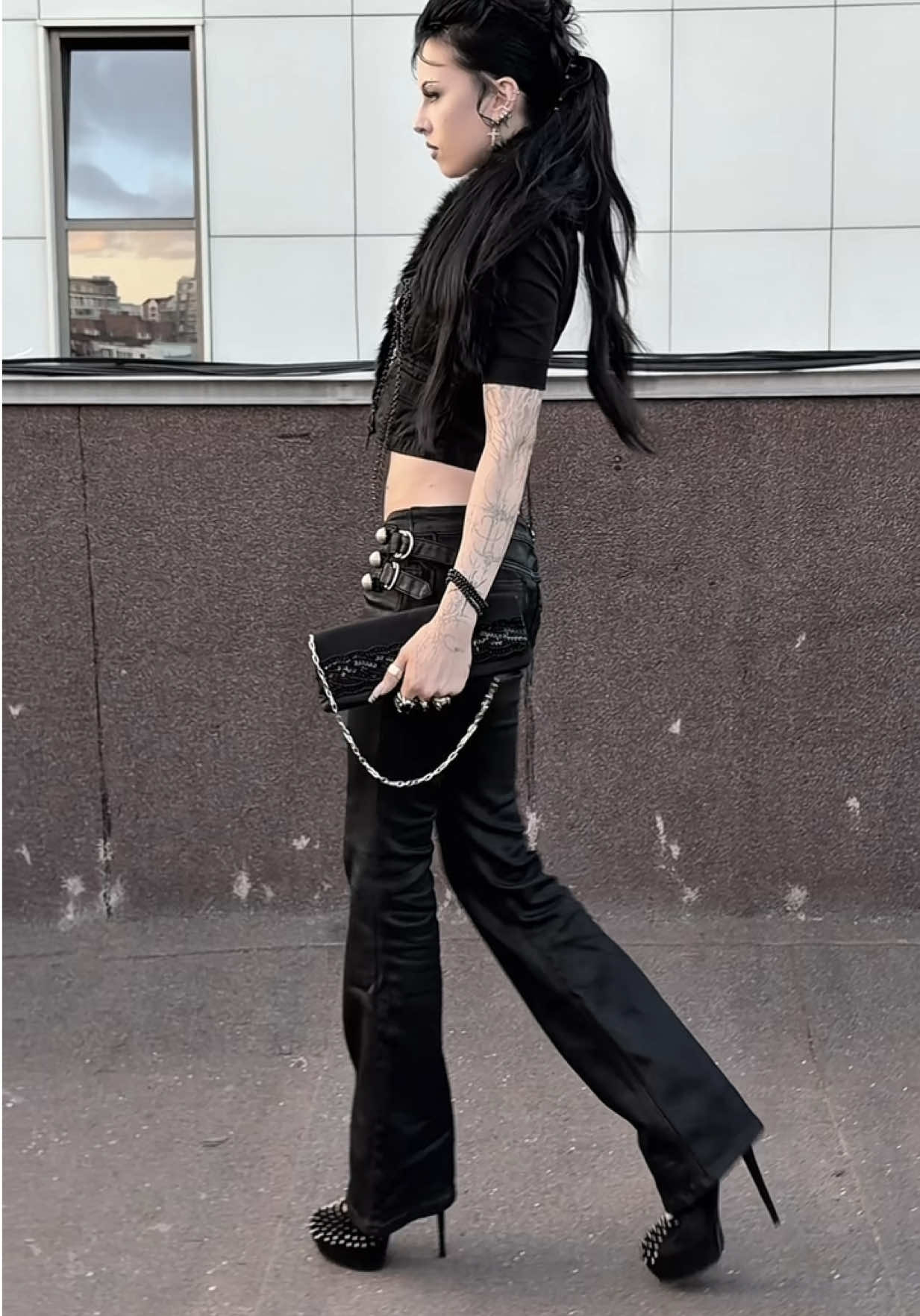 @☆ NatyB ☆