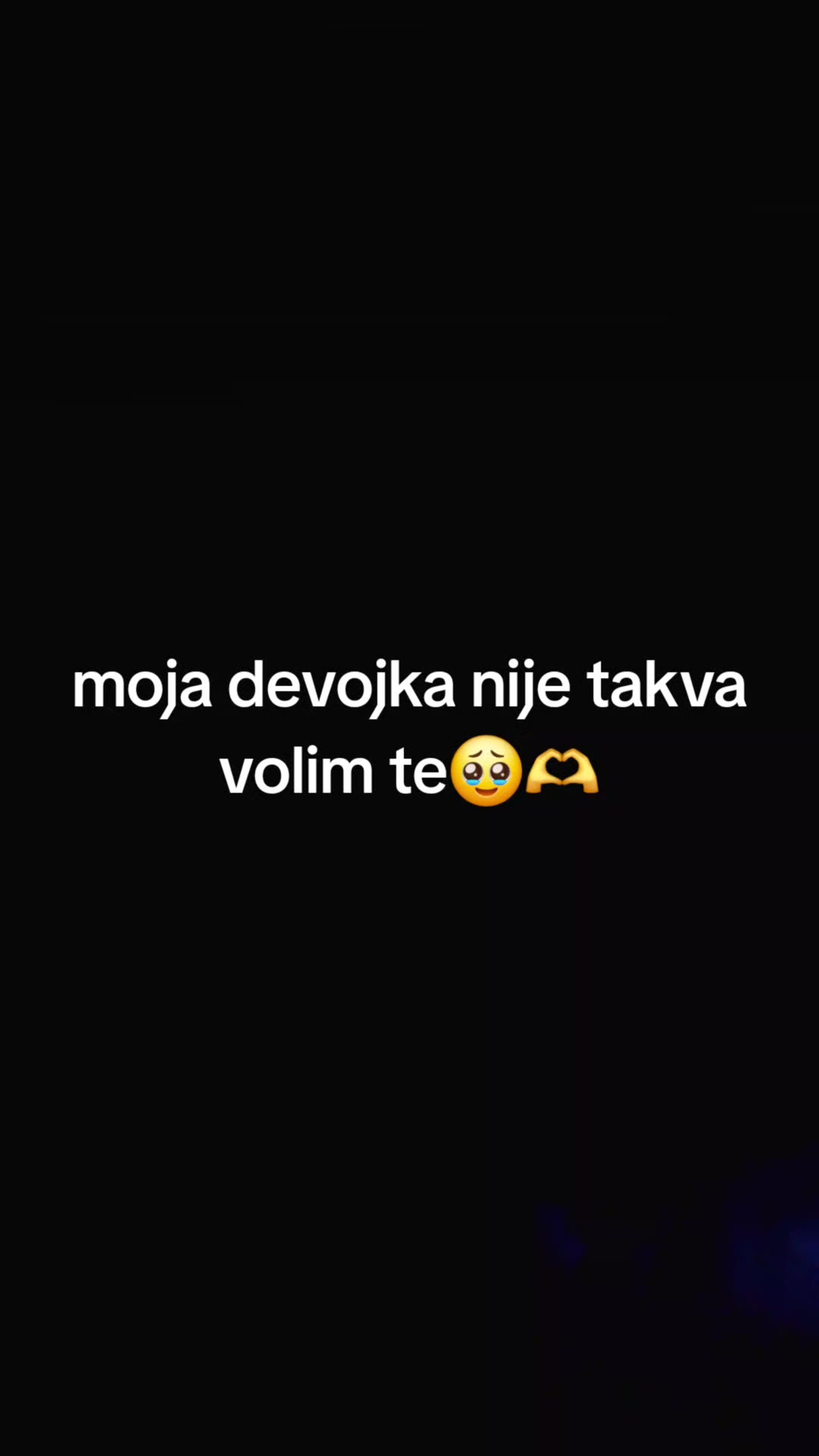 @mozzi