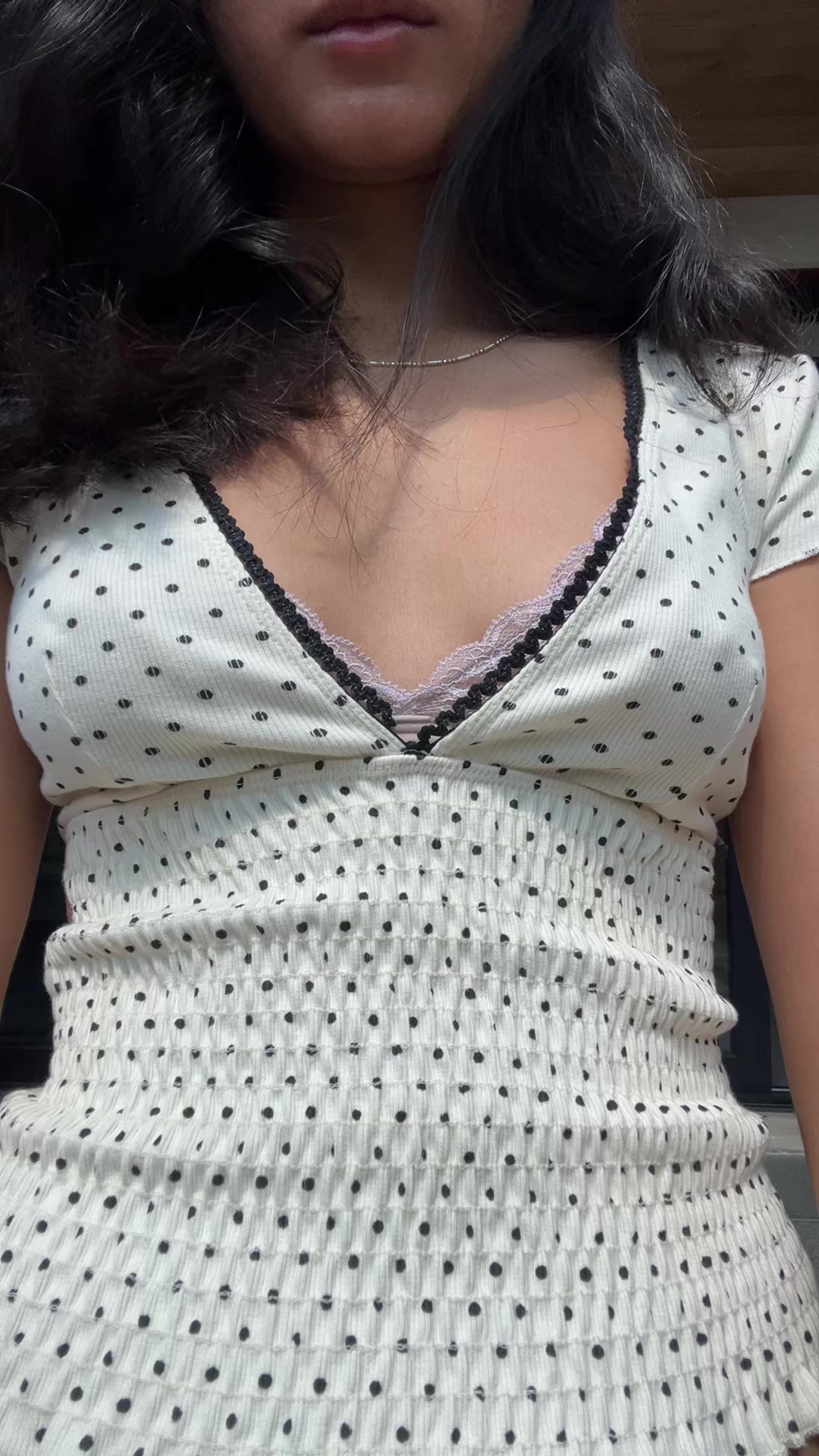 @kohliannika