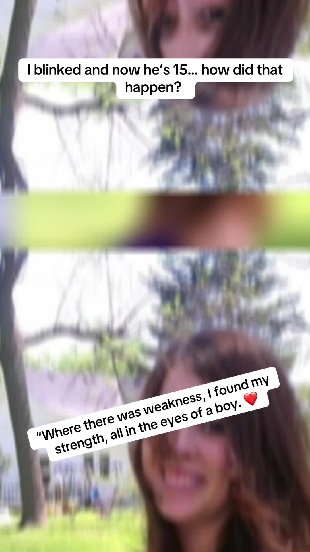 @Megs