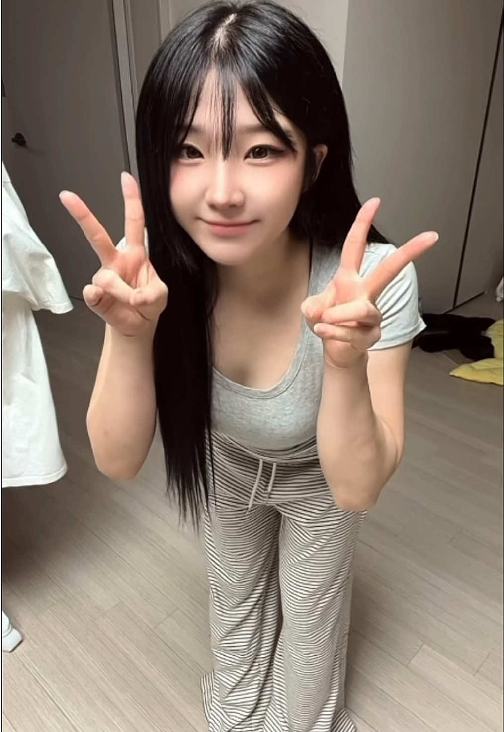 @시로