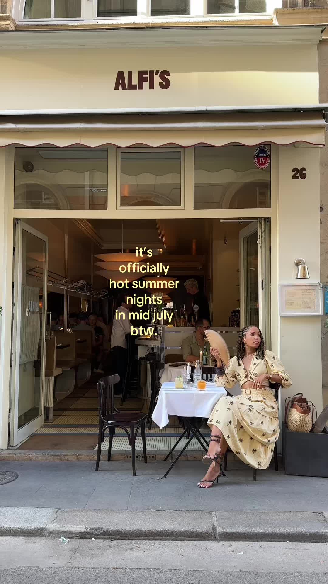 @Ellie Delphine