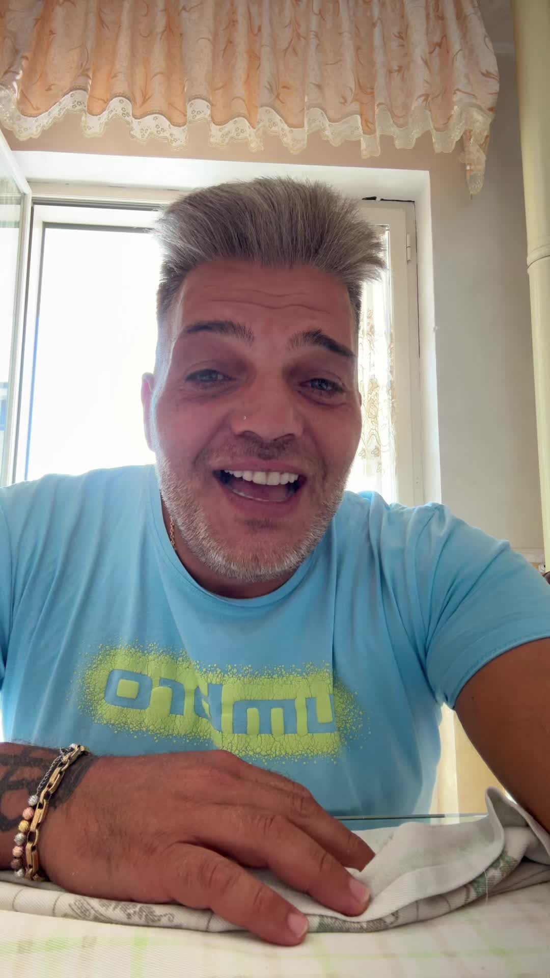 @Luca Della Rossa🥇