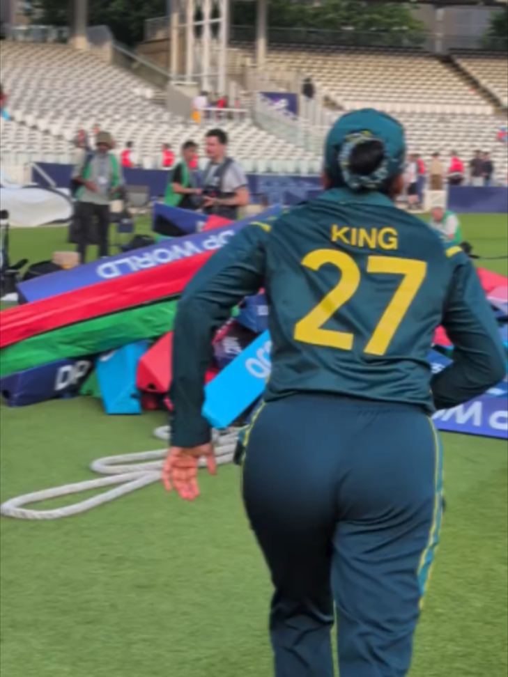 @ICC
