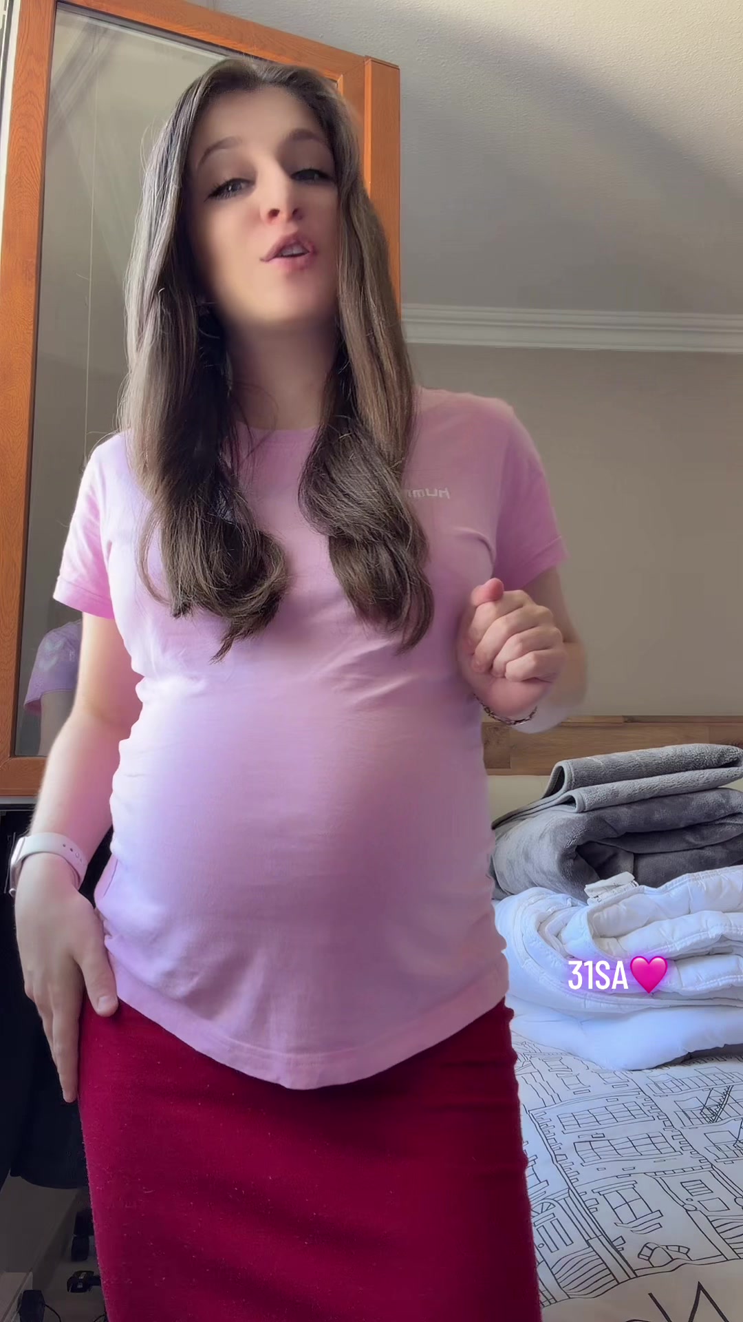 @&bull;𝓜𝓾𝓼𝓵𝓲𝓷𝓮💕