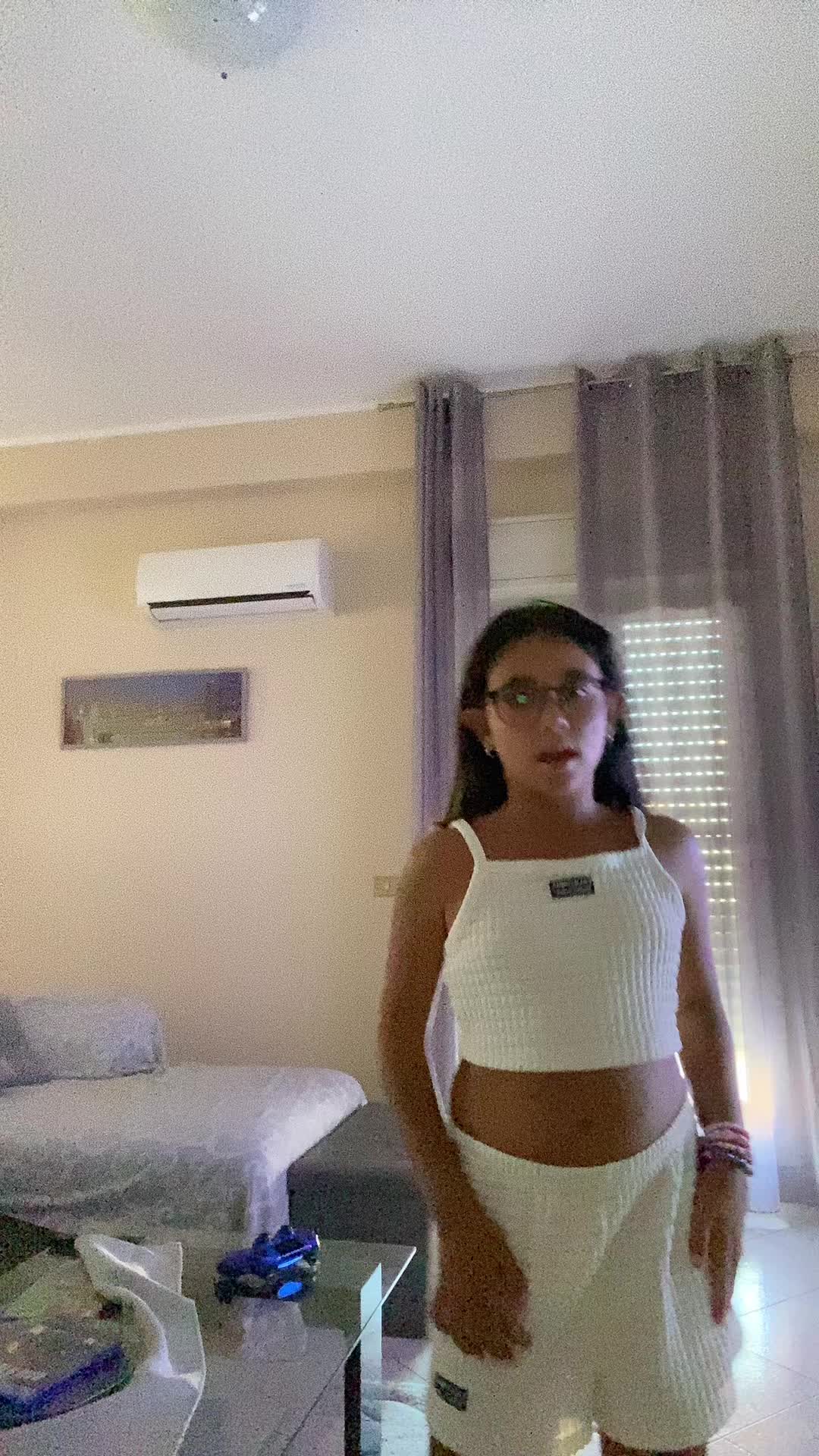 @Ginevra la stella