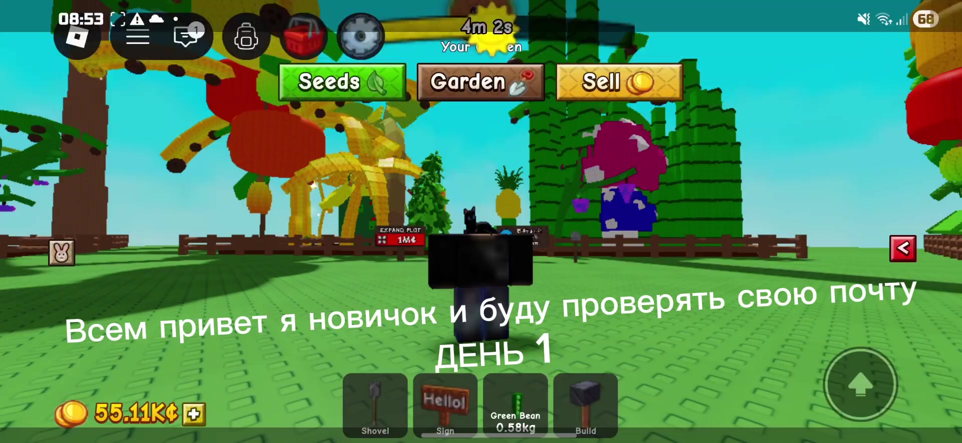 @𝑭𝑼𝑮𝑶𝑺