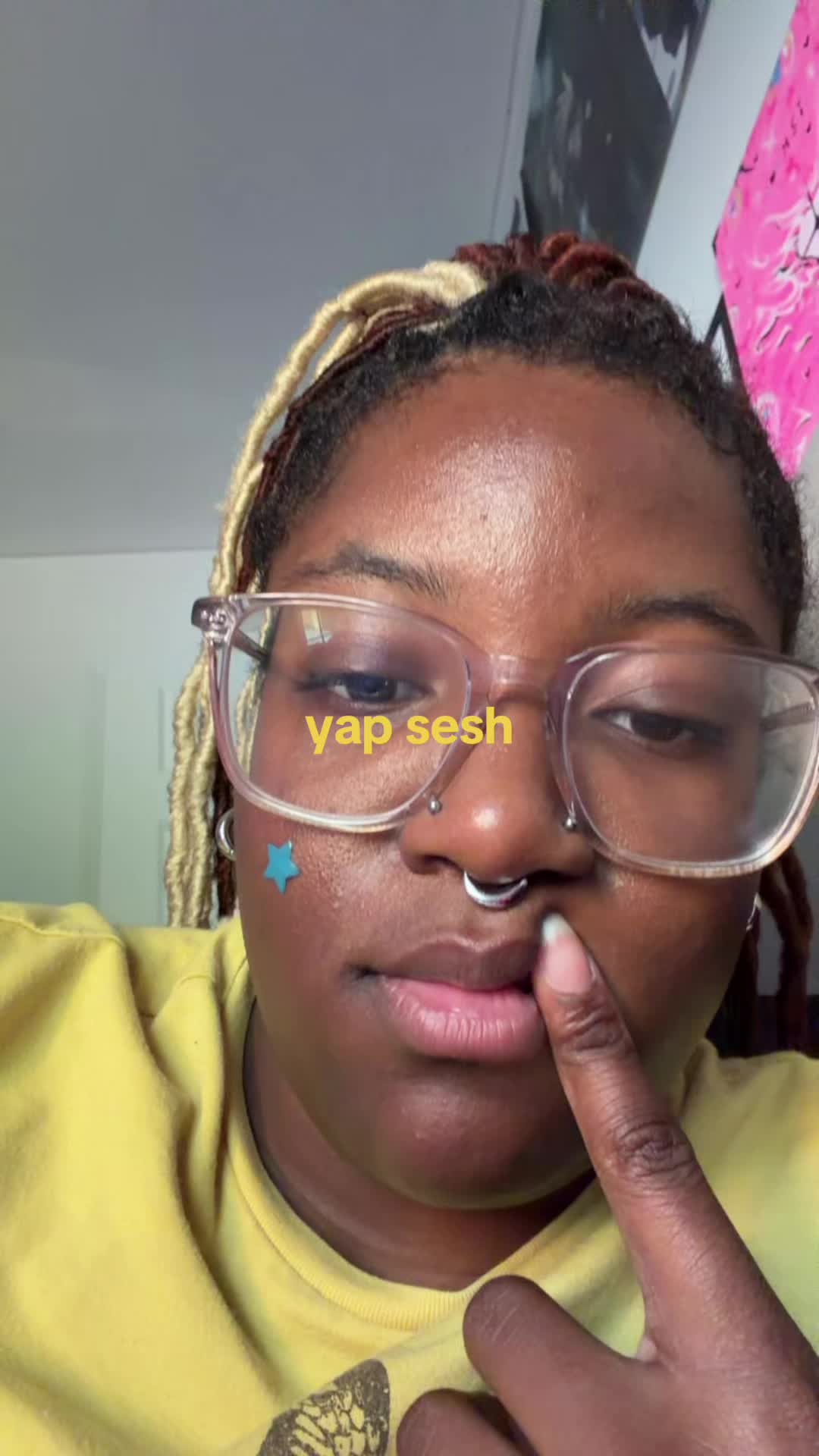 @sleepyybroo