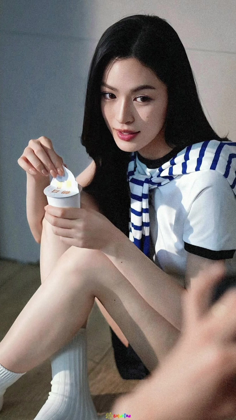 @LingOrm
