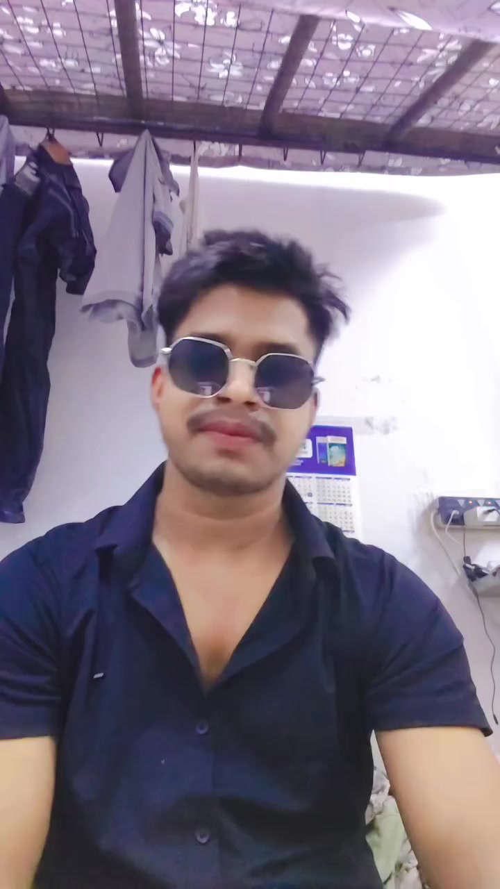 @arbaj khan