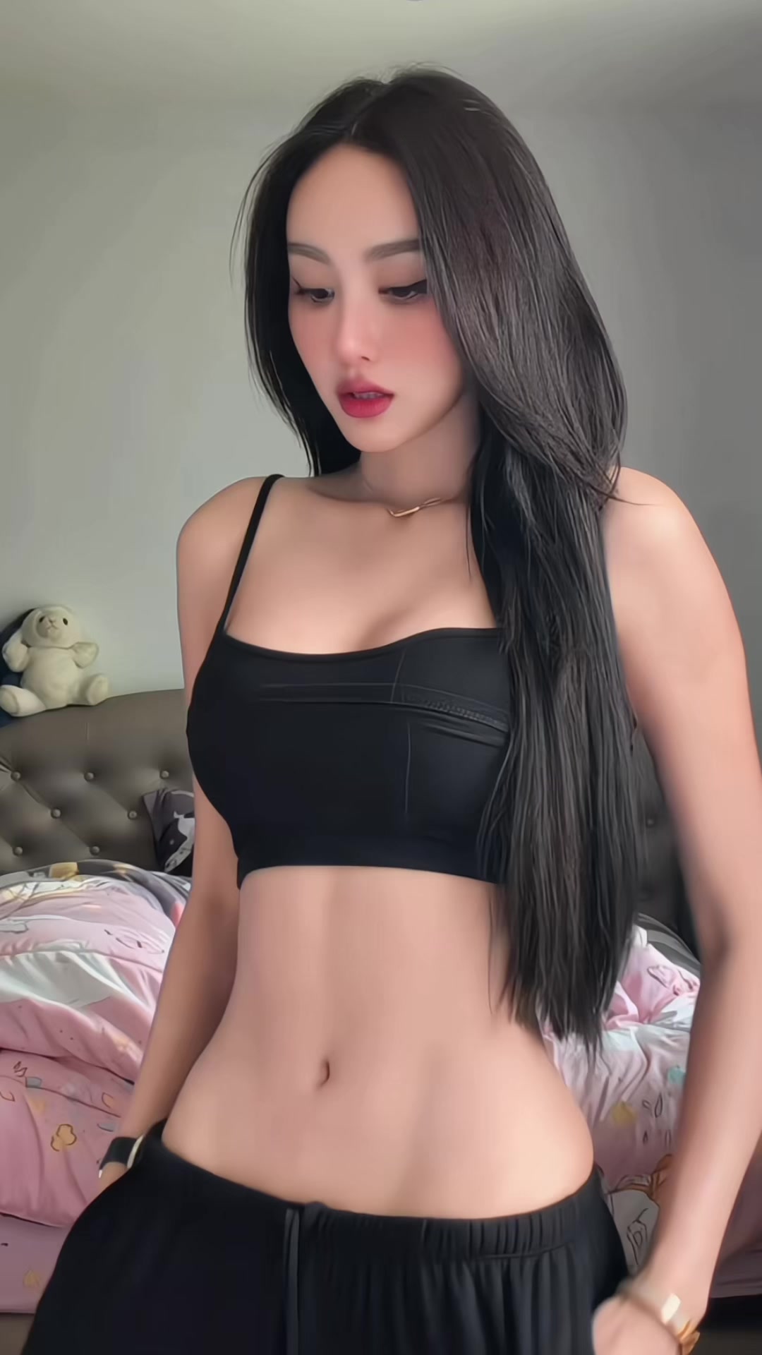 @Prang_Suntaree
