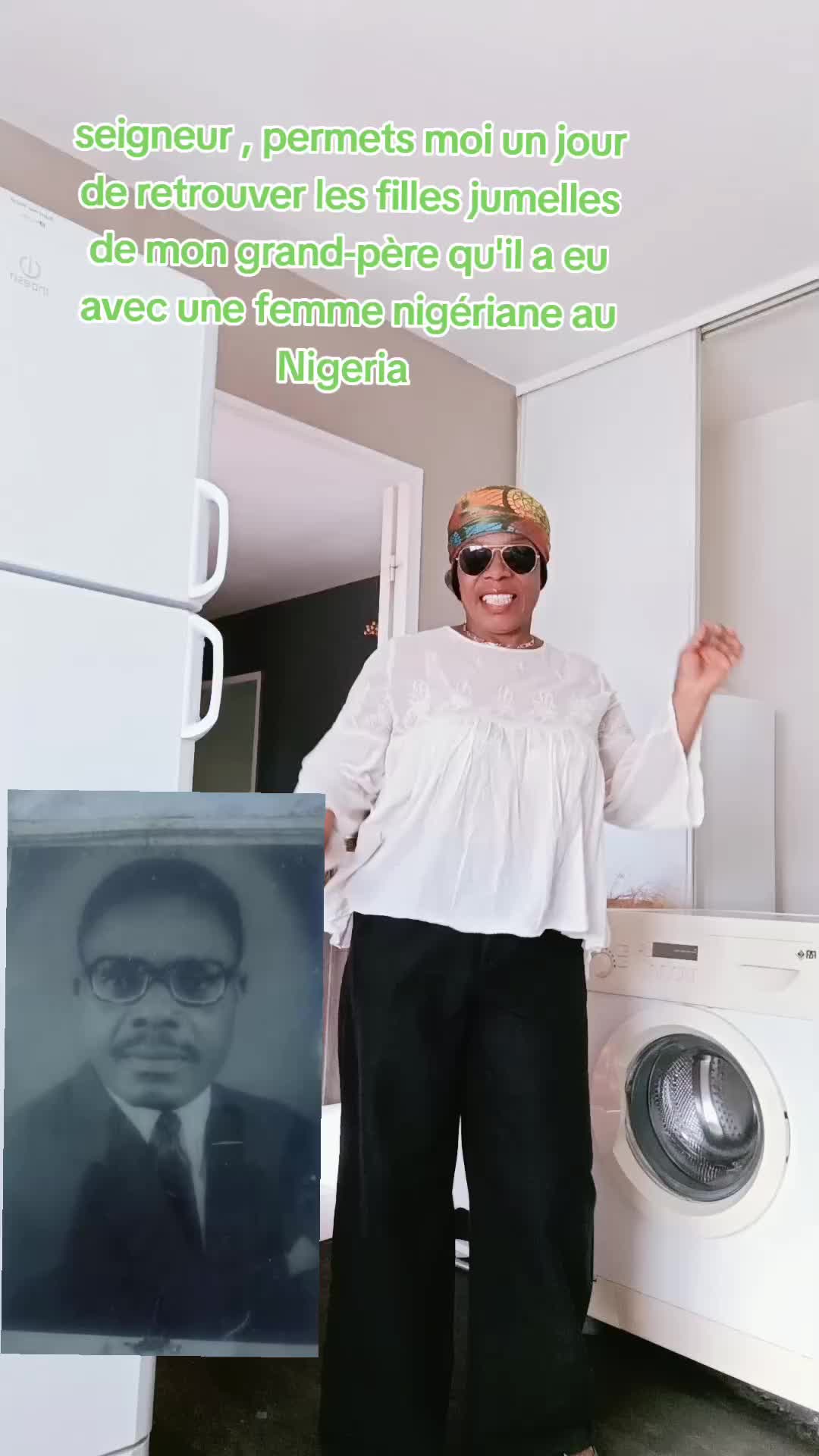 @juliennemoreau6