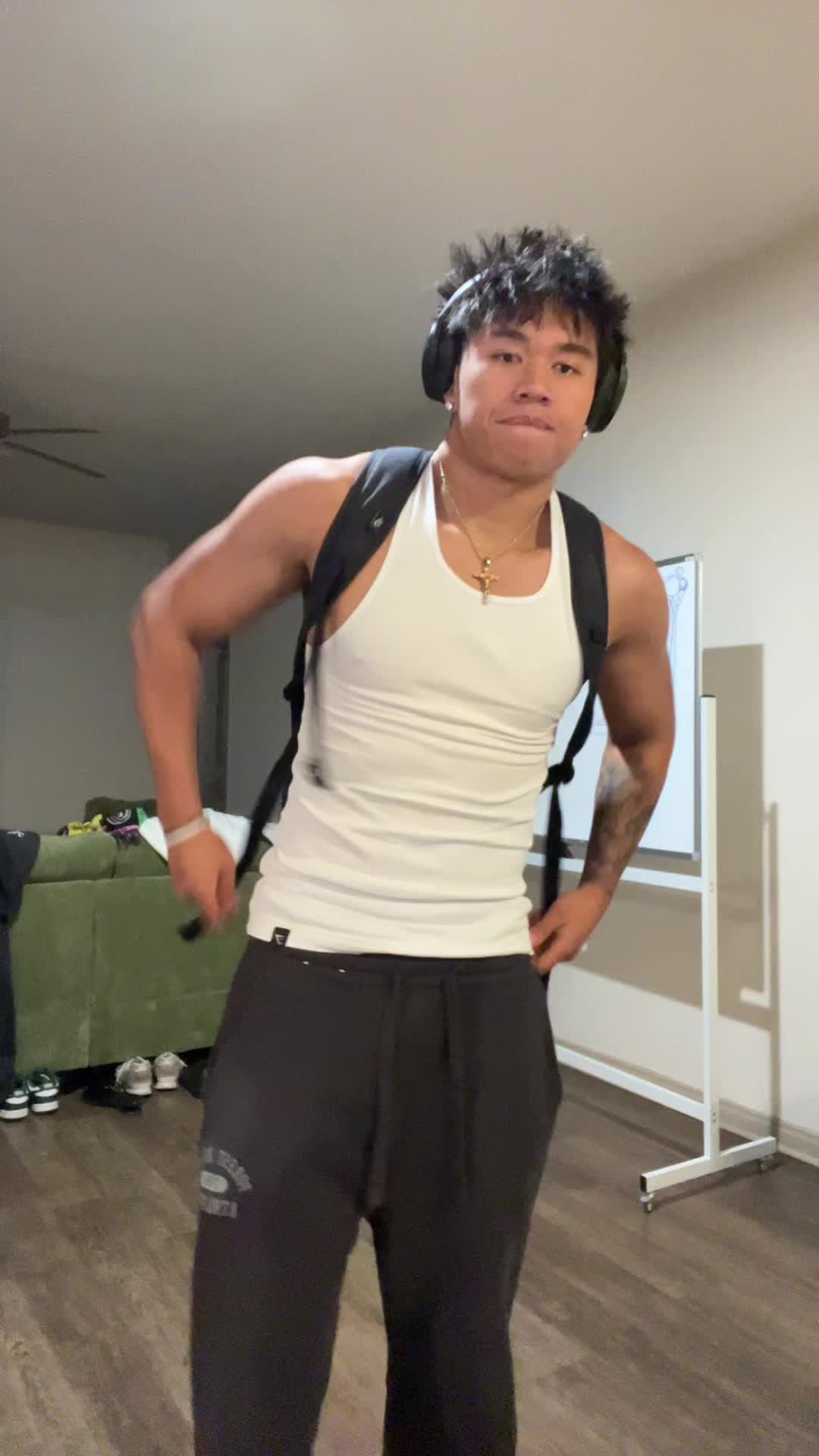 @coryindahouse