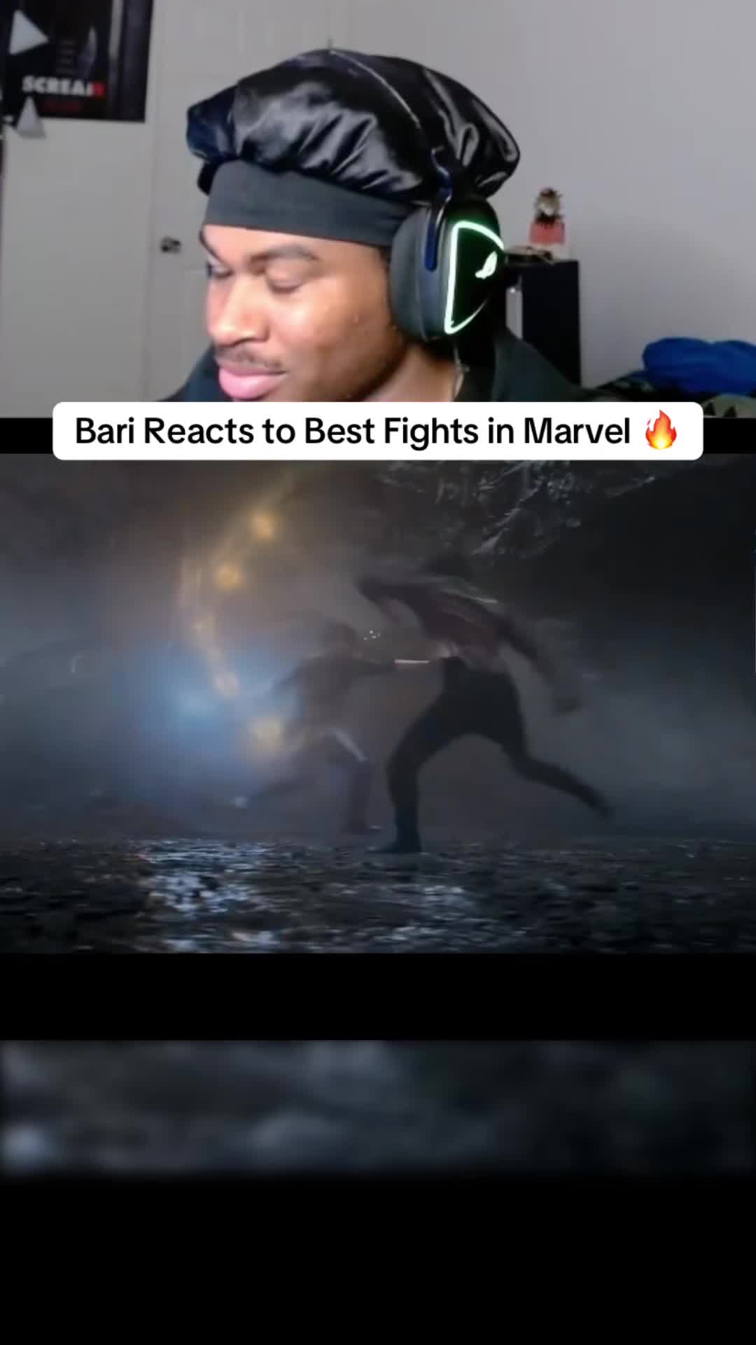 @streamingbari