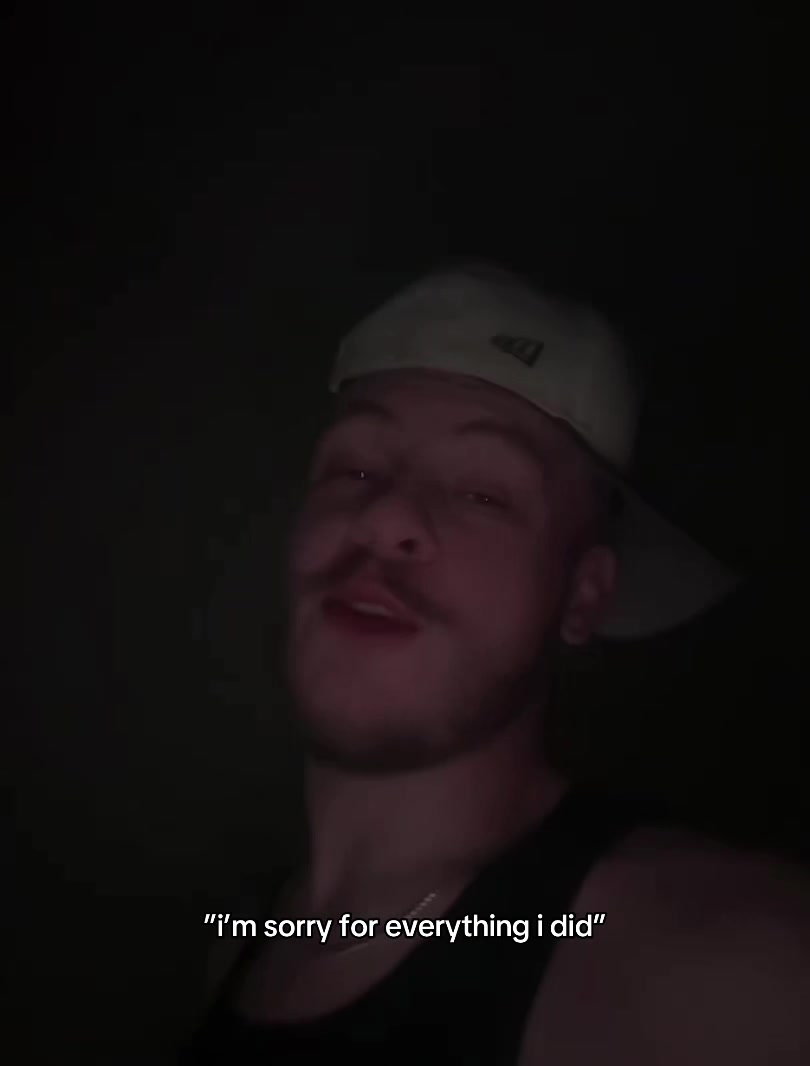 @ᴊᴀʏᴡʀʟᴅ𖣂