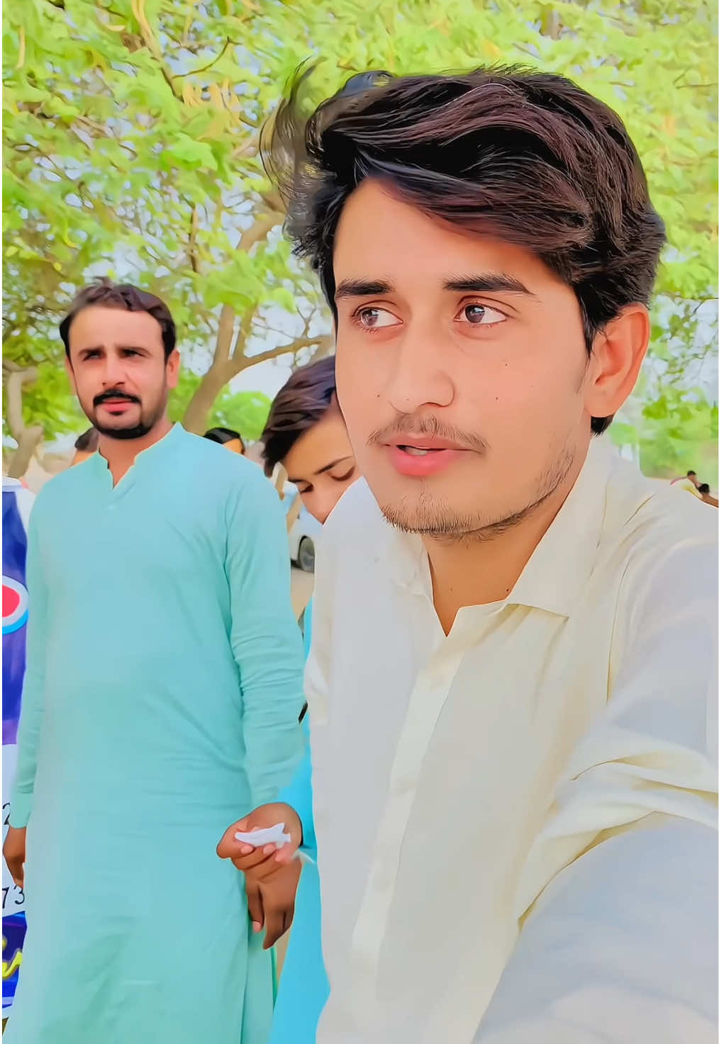@Rustam Bhatti
