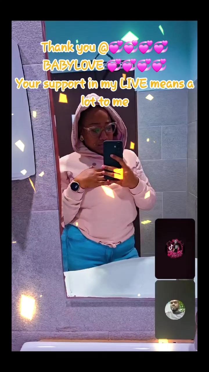 @KsHomeMadeWithLove