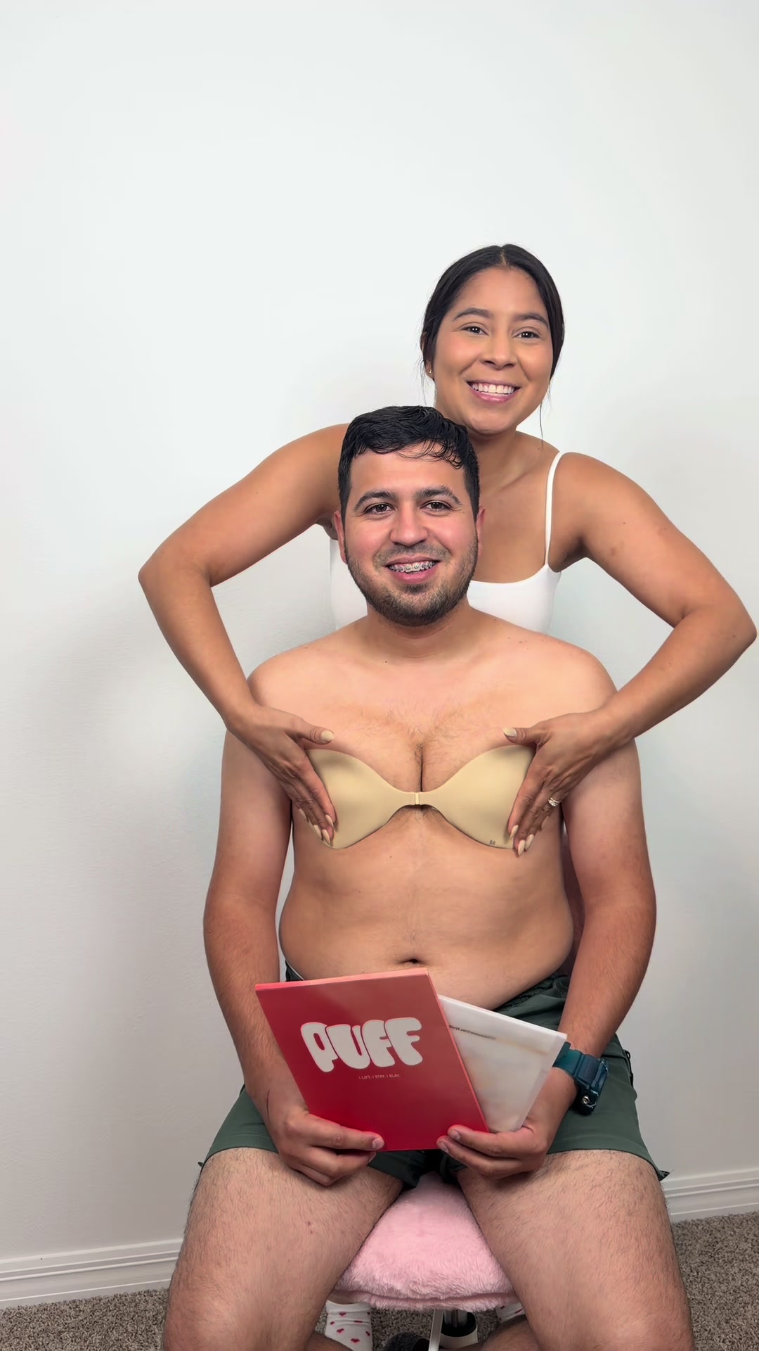 @_Elimerblanco