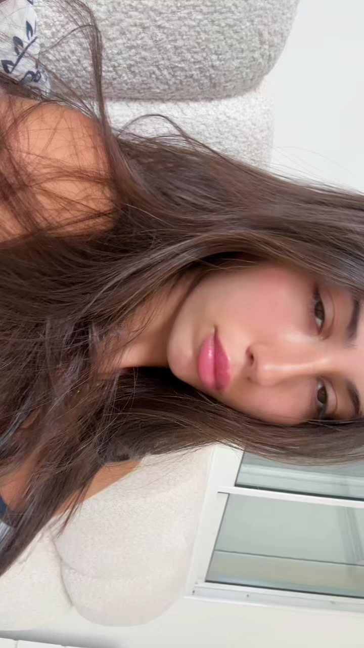 @יהל אוזן❣️