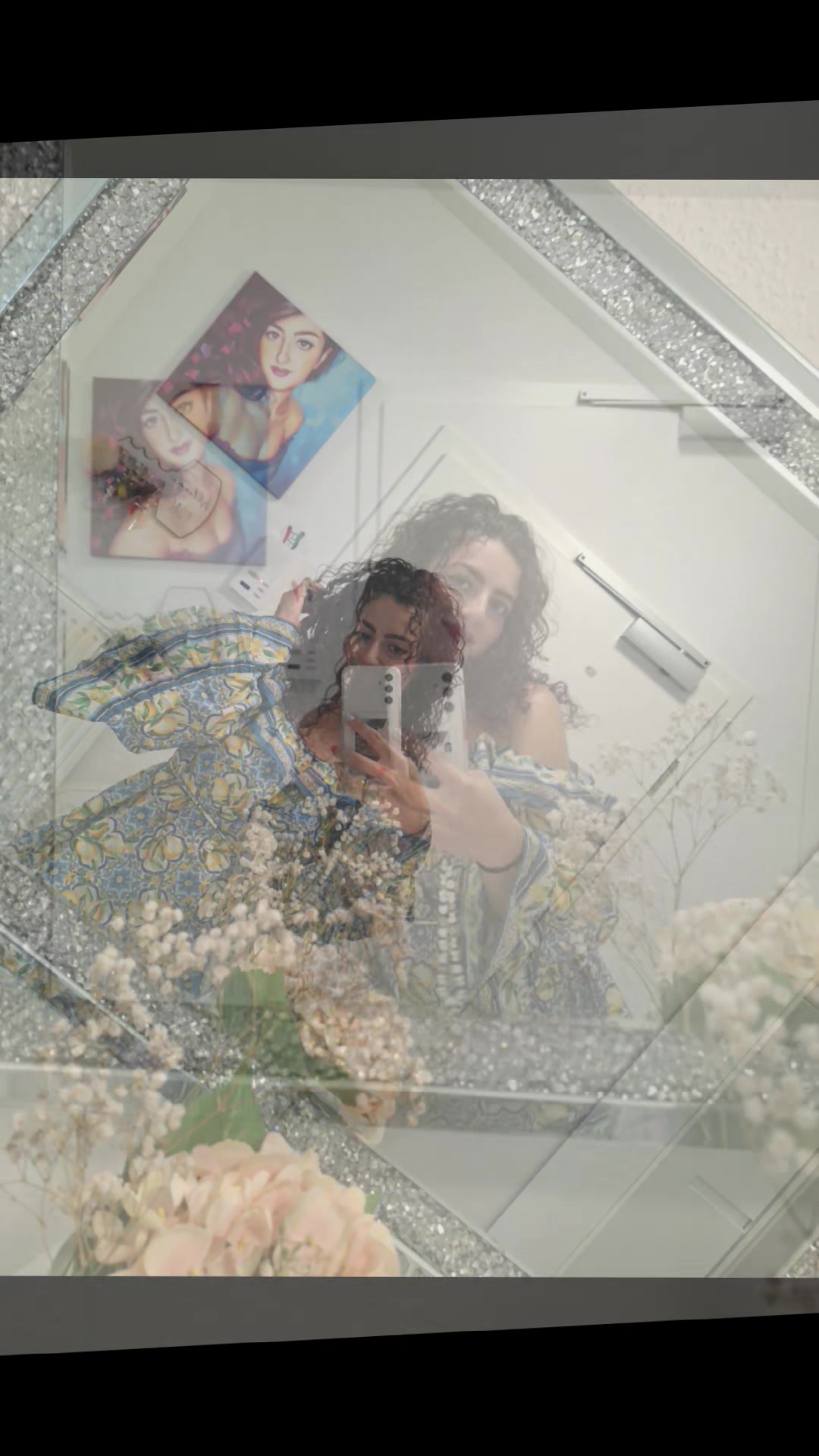 @Emanuela C