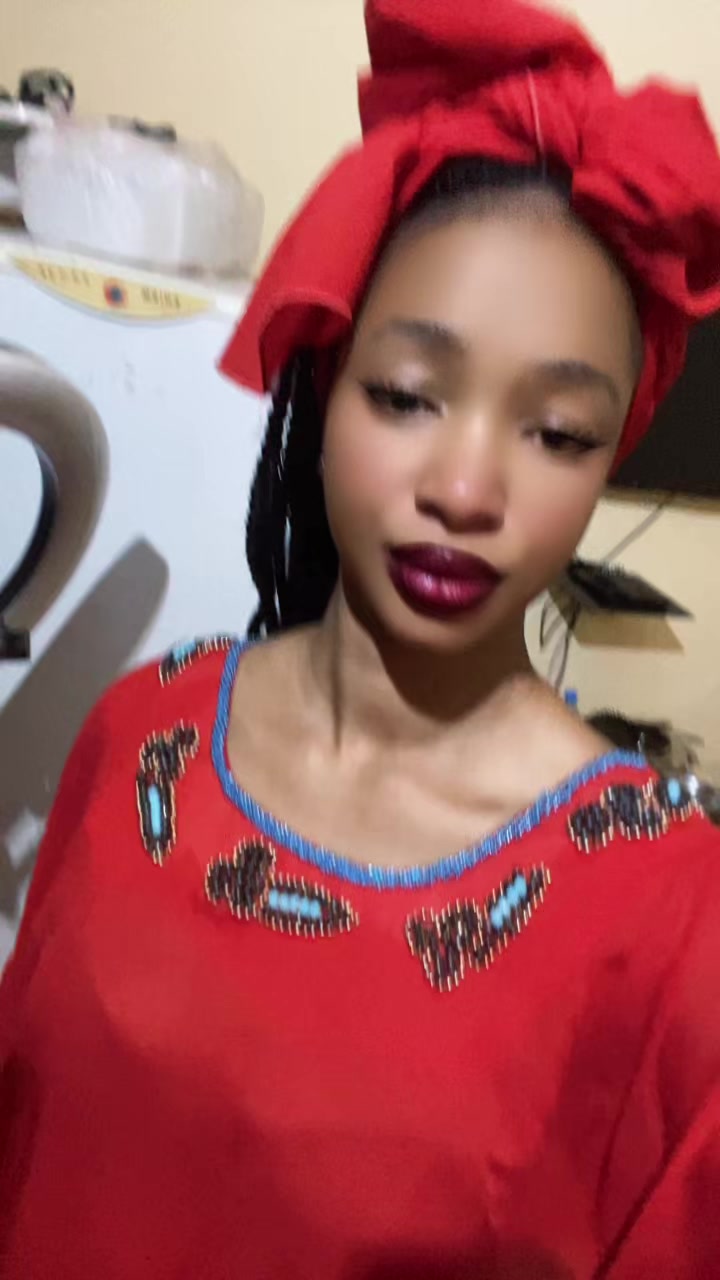 @Cheïa_JoOlita