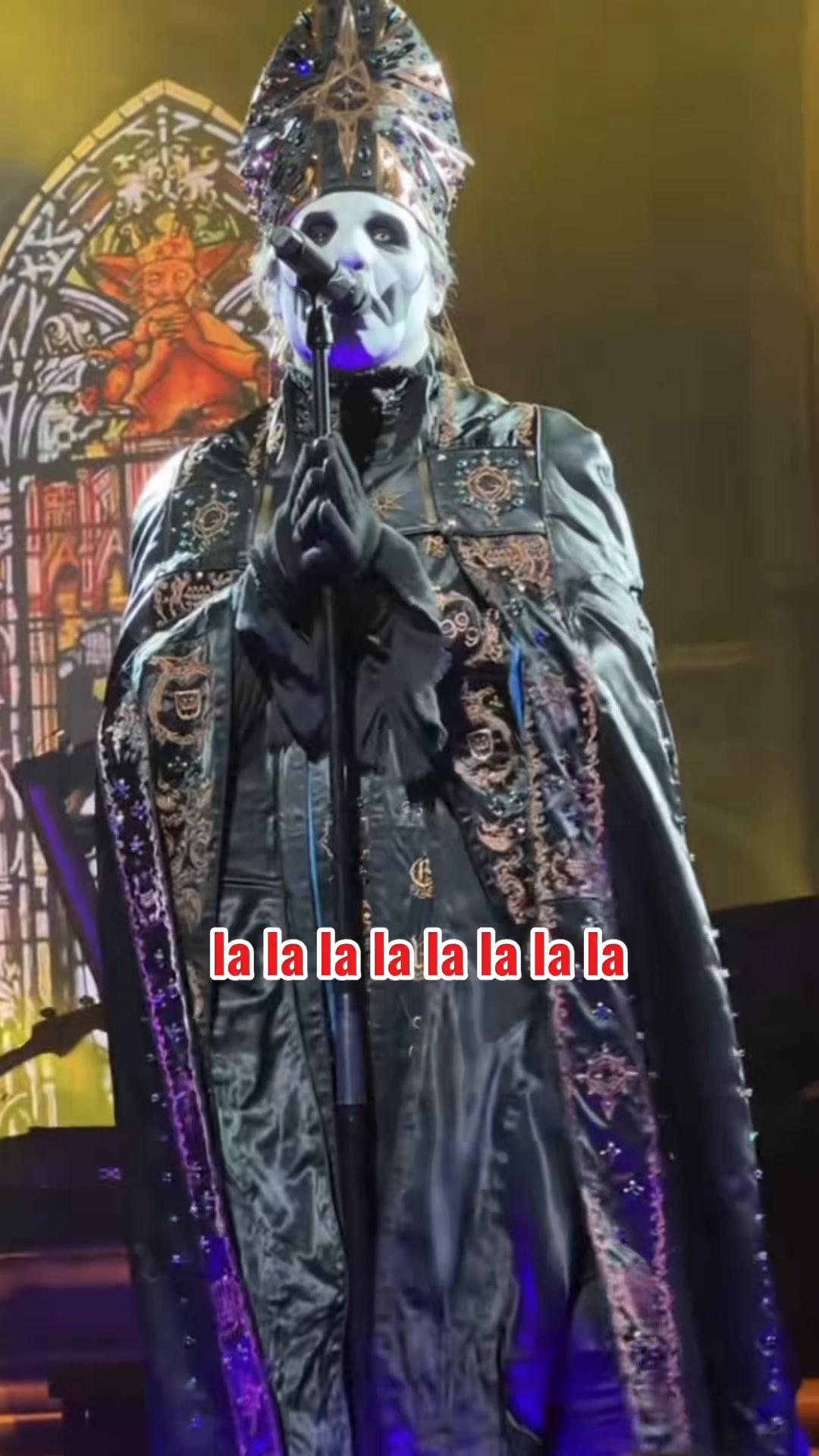 @Romina (Copia‘s Version)๐ฆ