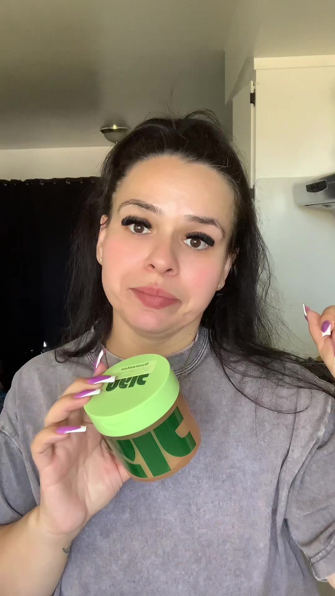 @WHOSTHATGIRLXO