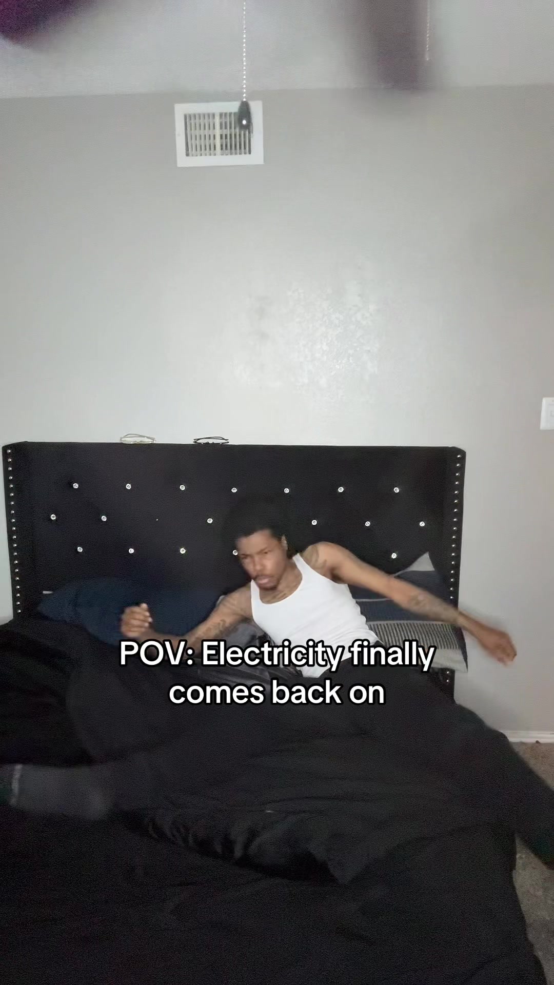 @1kdeee
