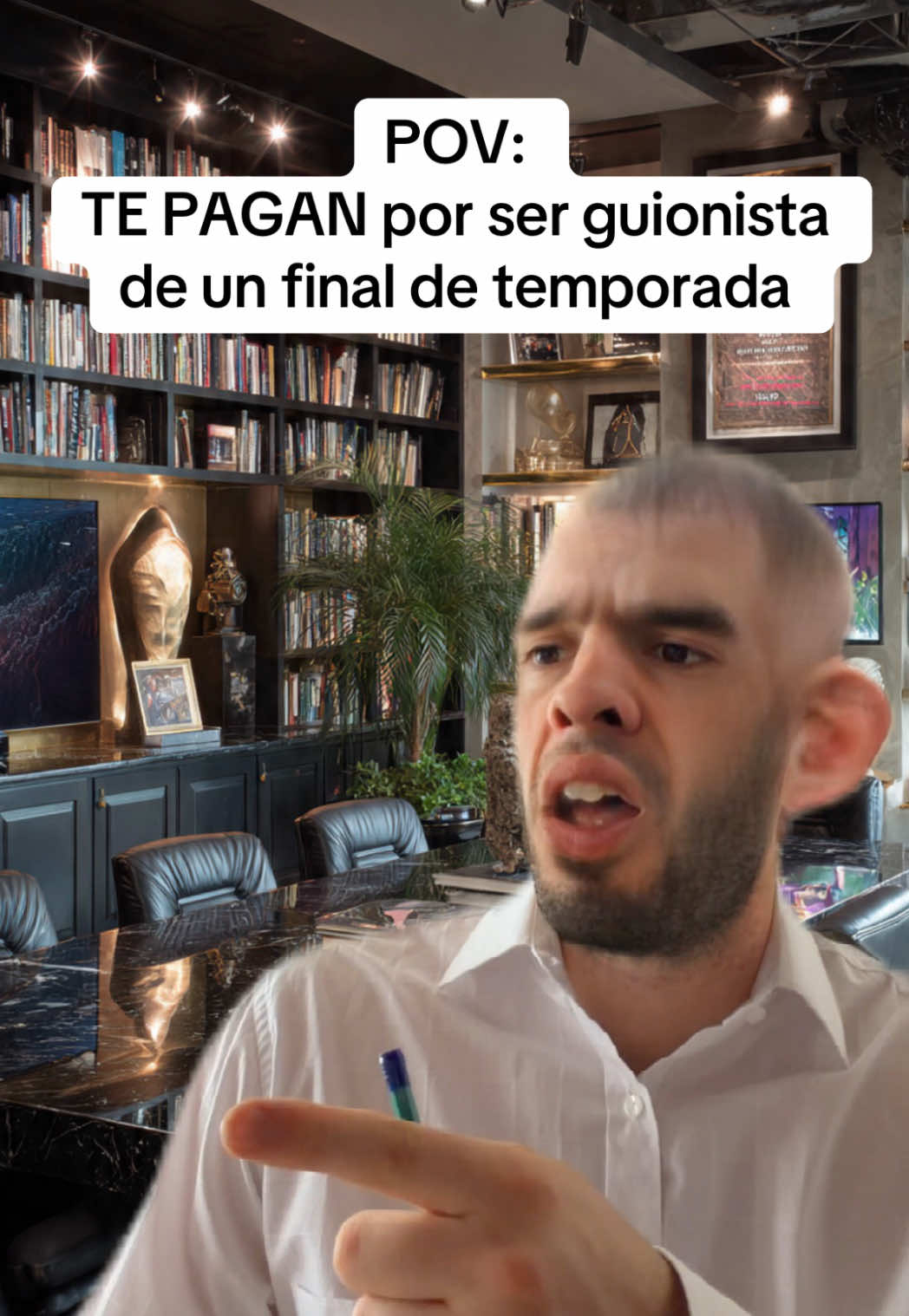 @Betoquez