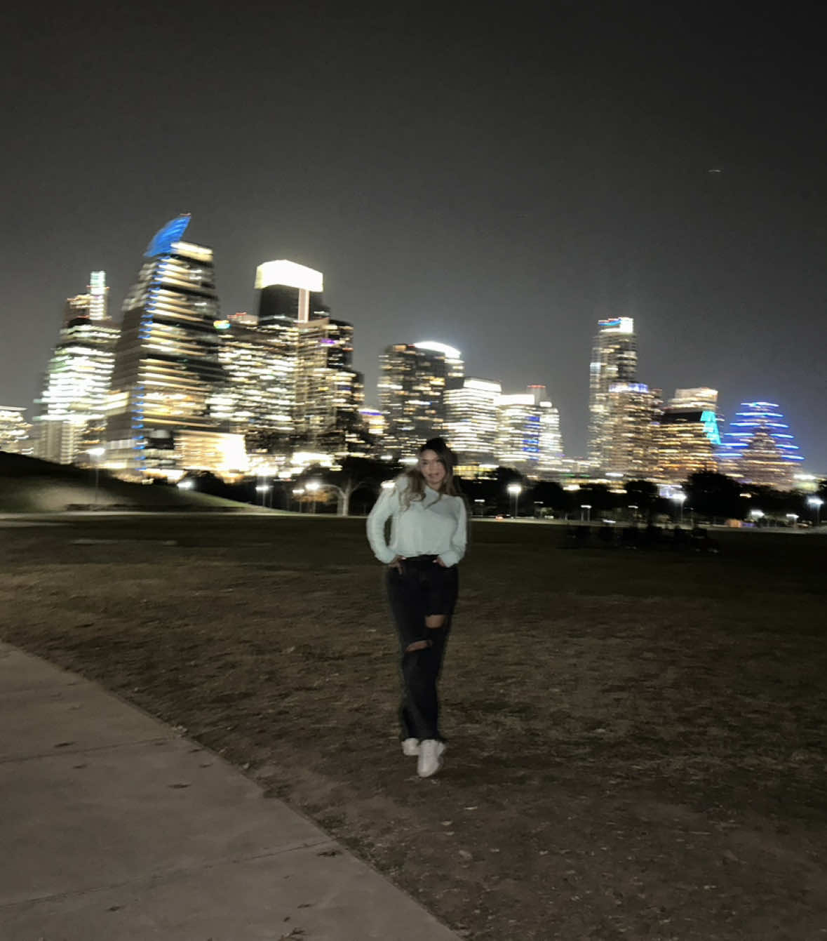 @G i G i 🧃
