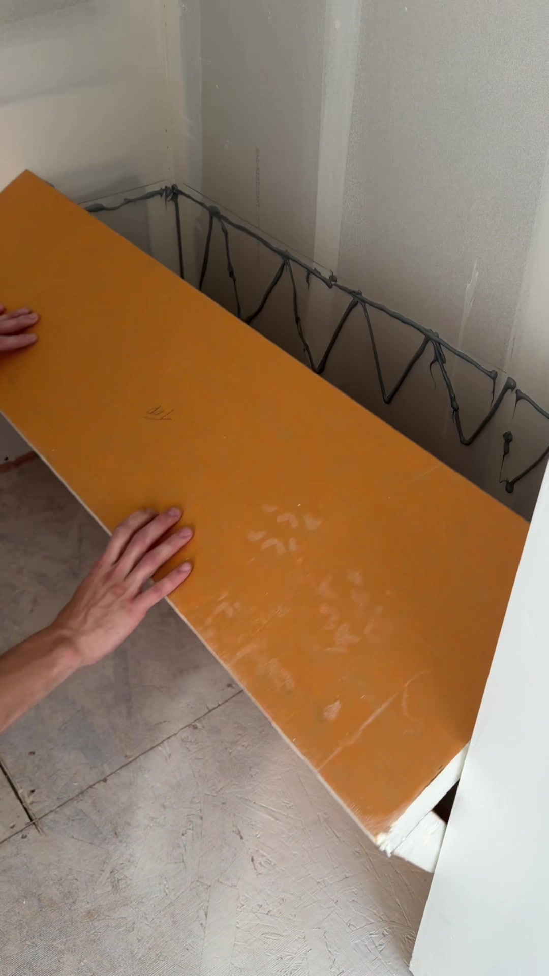 @MKflooringLLC