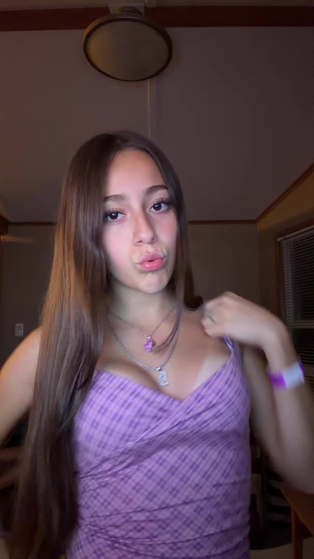 @Ari.duh
