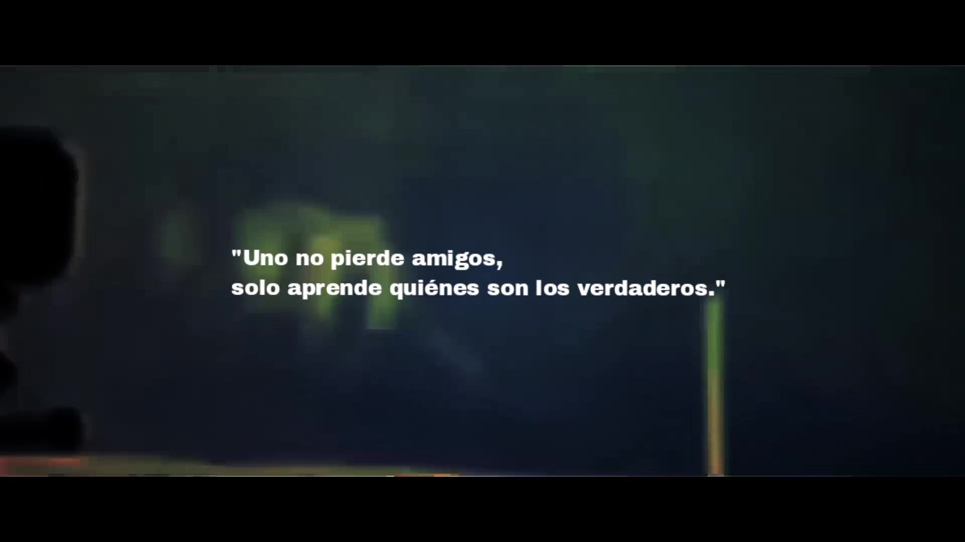 @J M