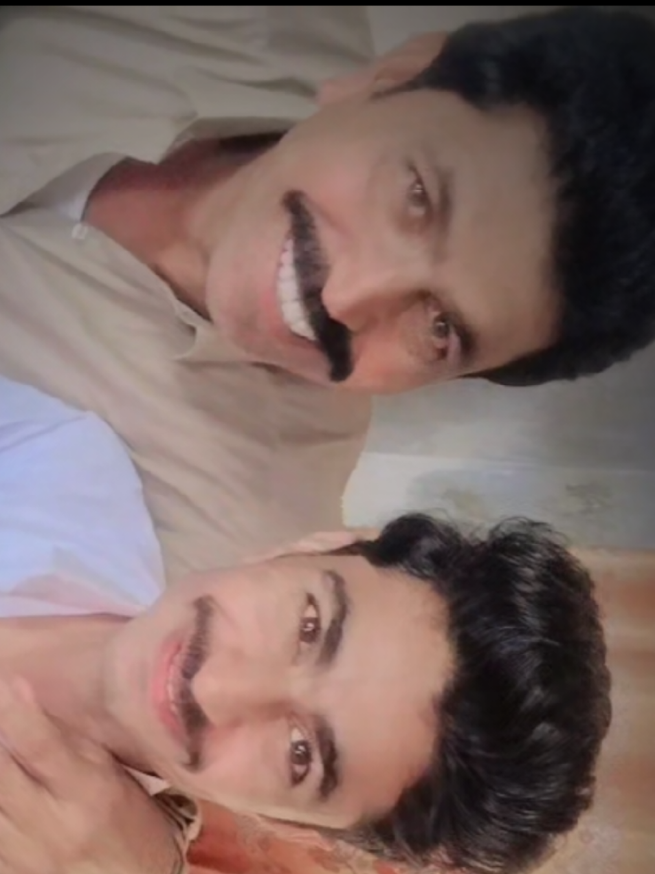 @Mazhar Muzaffar