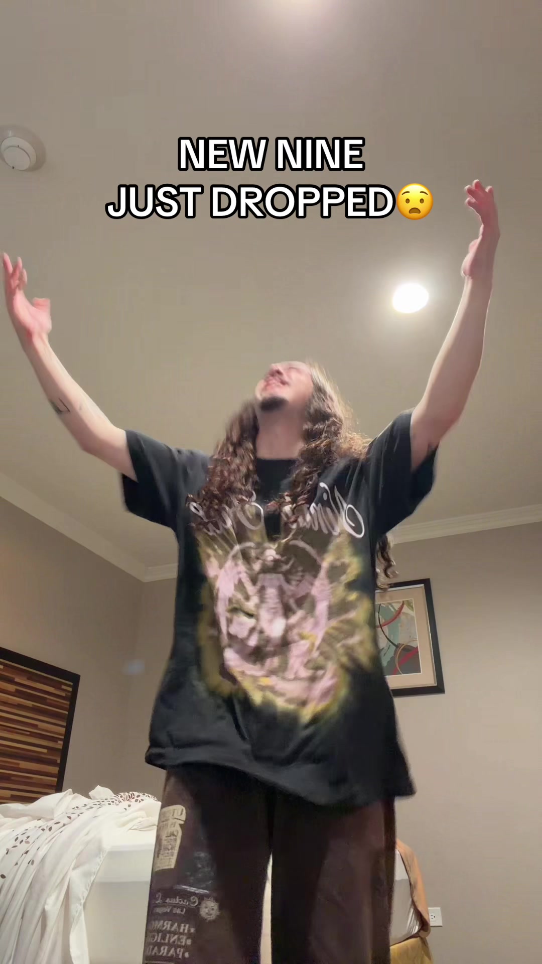 @realgeëker