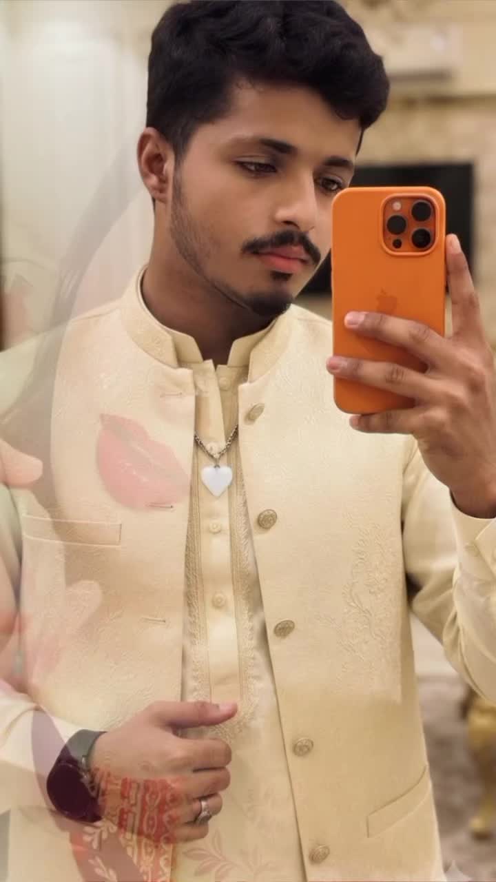 @Malik Asif kulyar