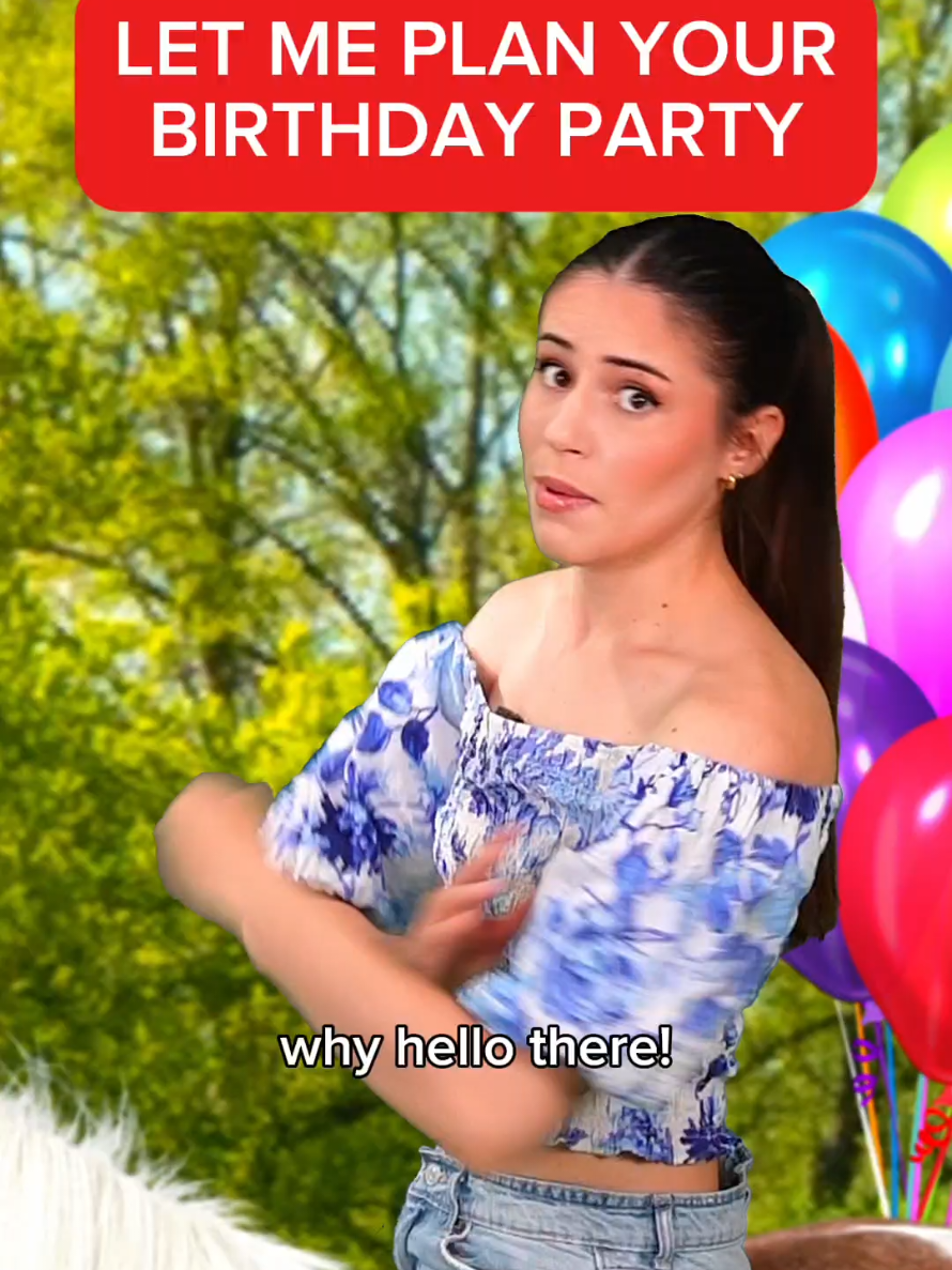 @it's a me, Silvia :)