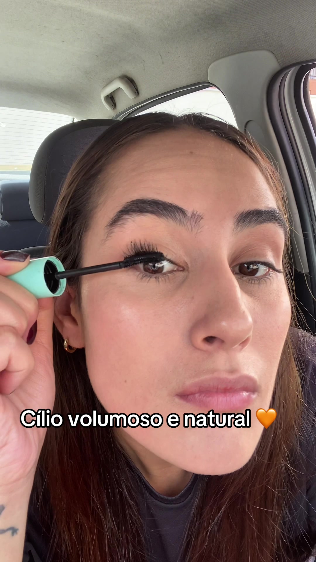 @Achadinhos da Lari