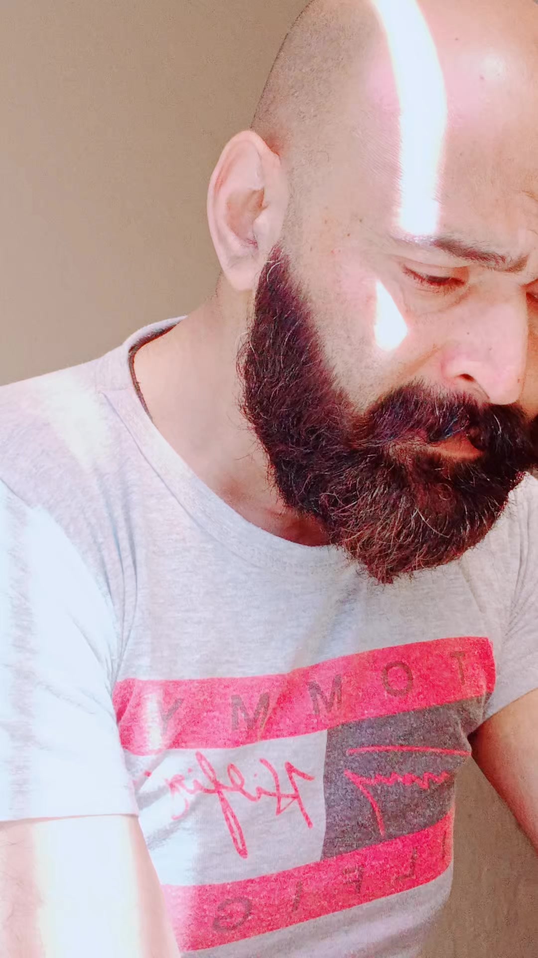 @Dheeri