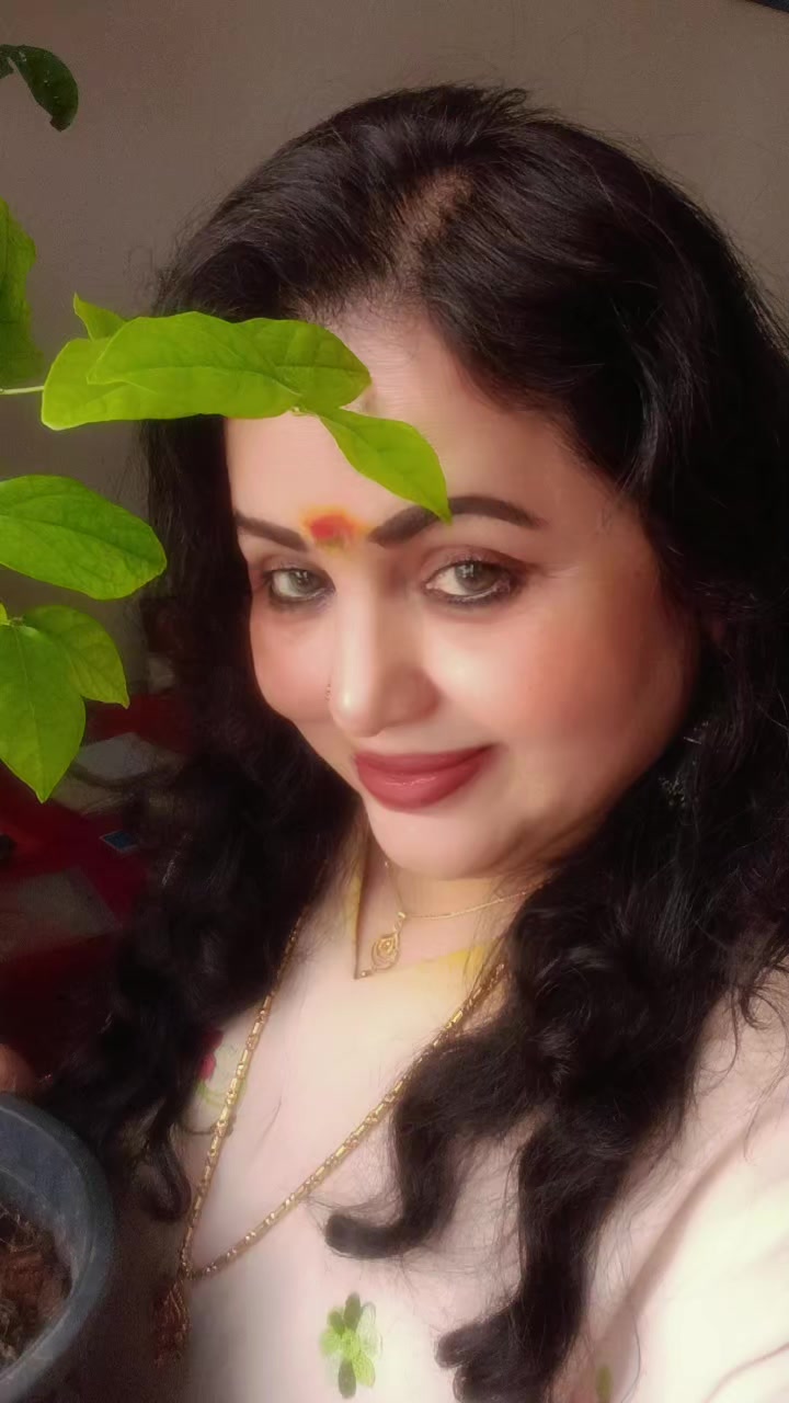 @Rathna916