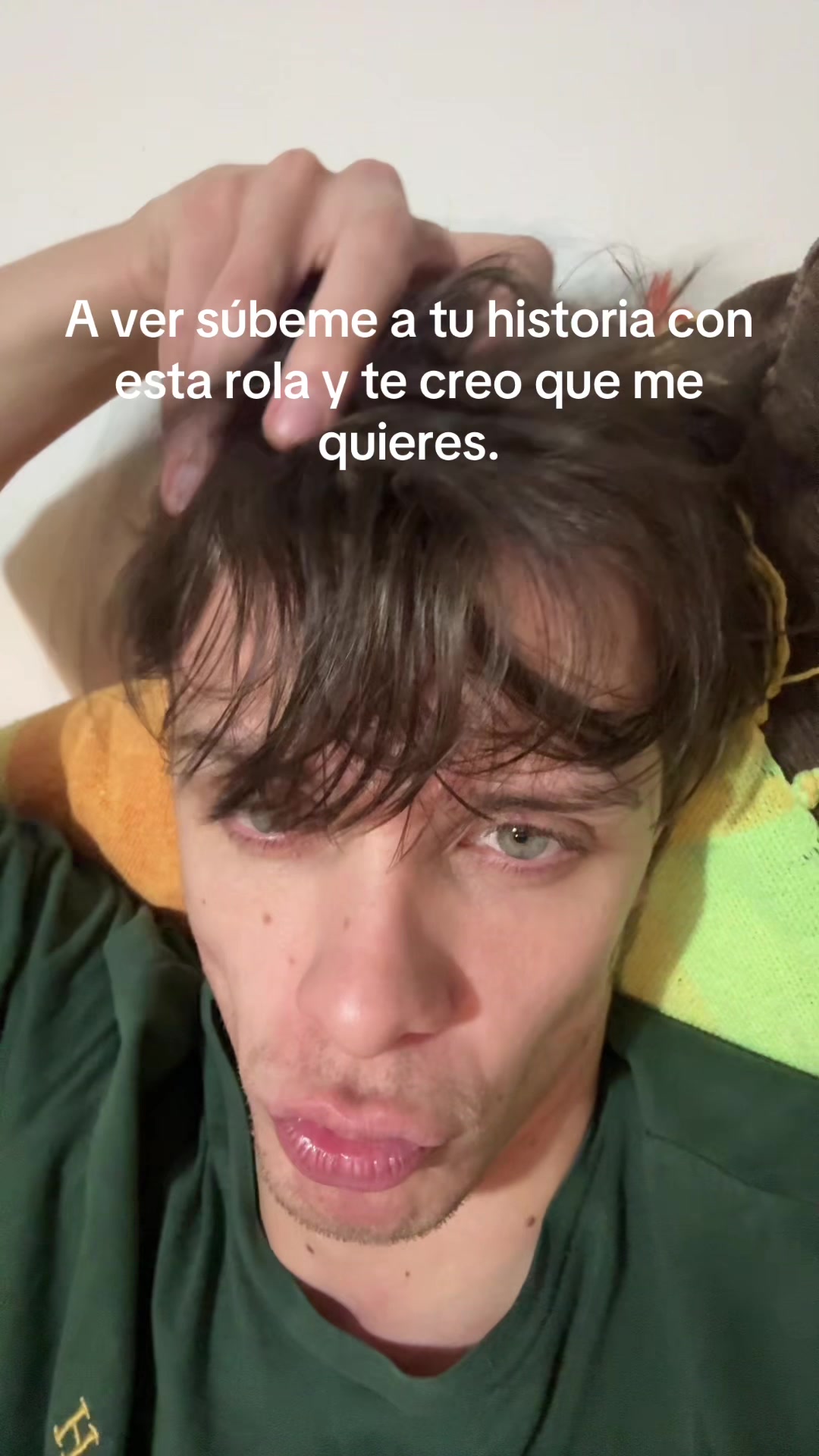 @Santy Zahler