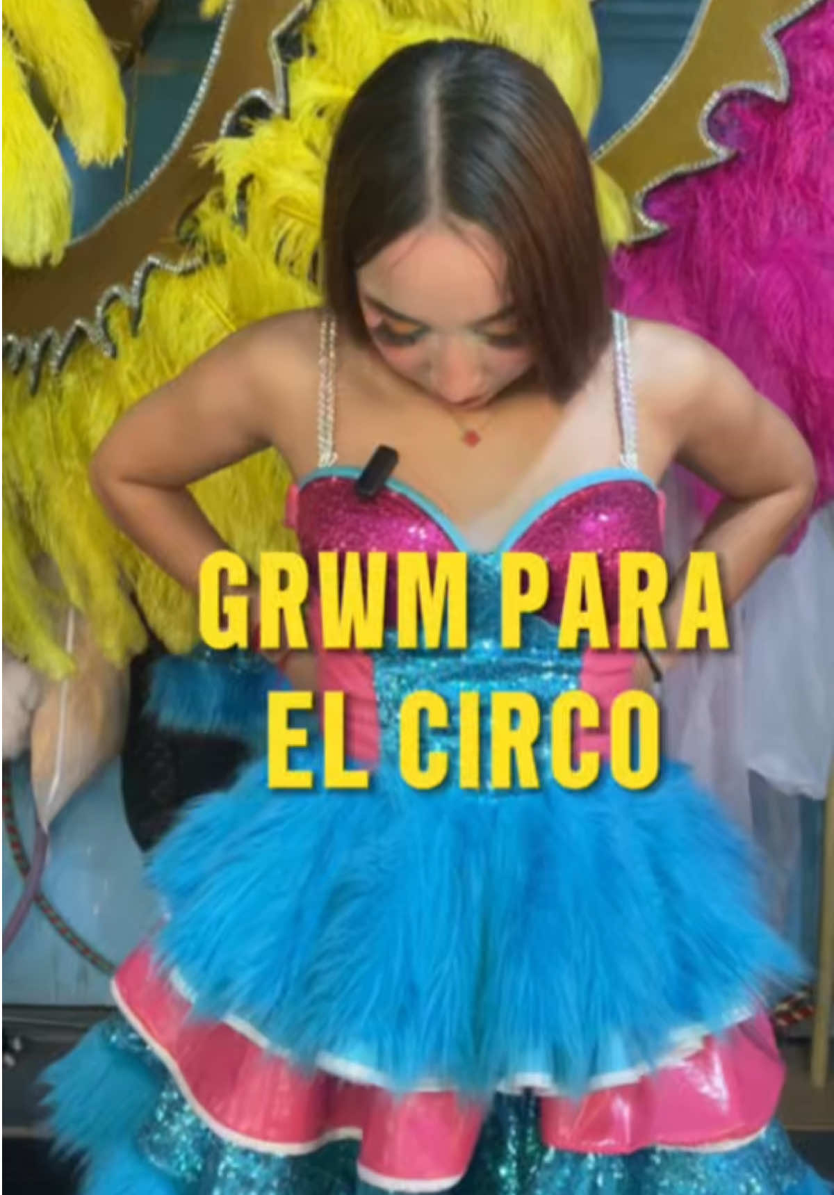 @Estrellita Acosta