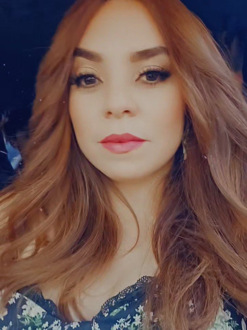 @Sayra Rivas