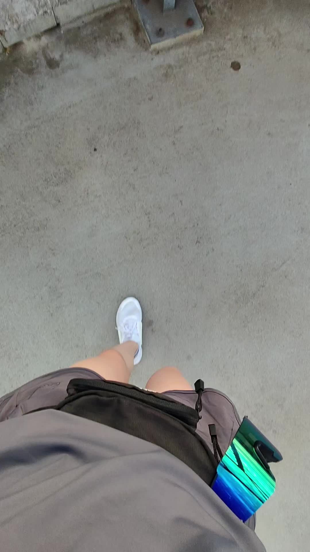 @ᴅɪᴀɴᴀ