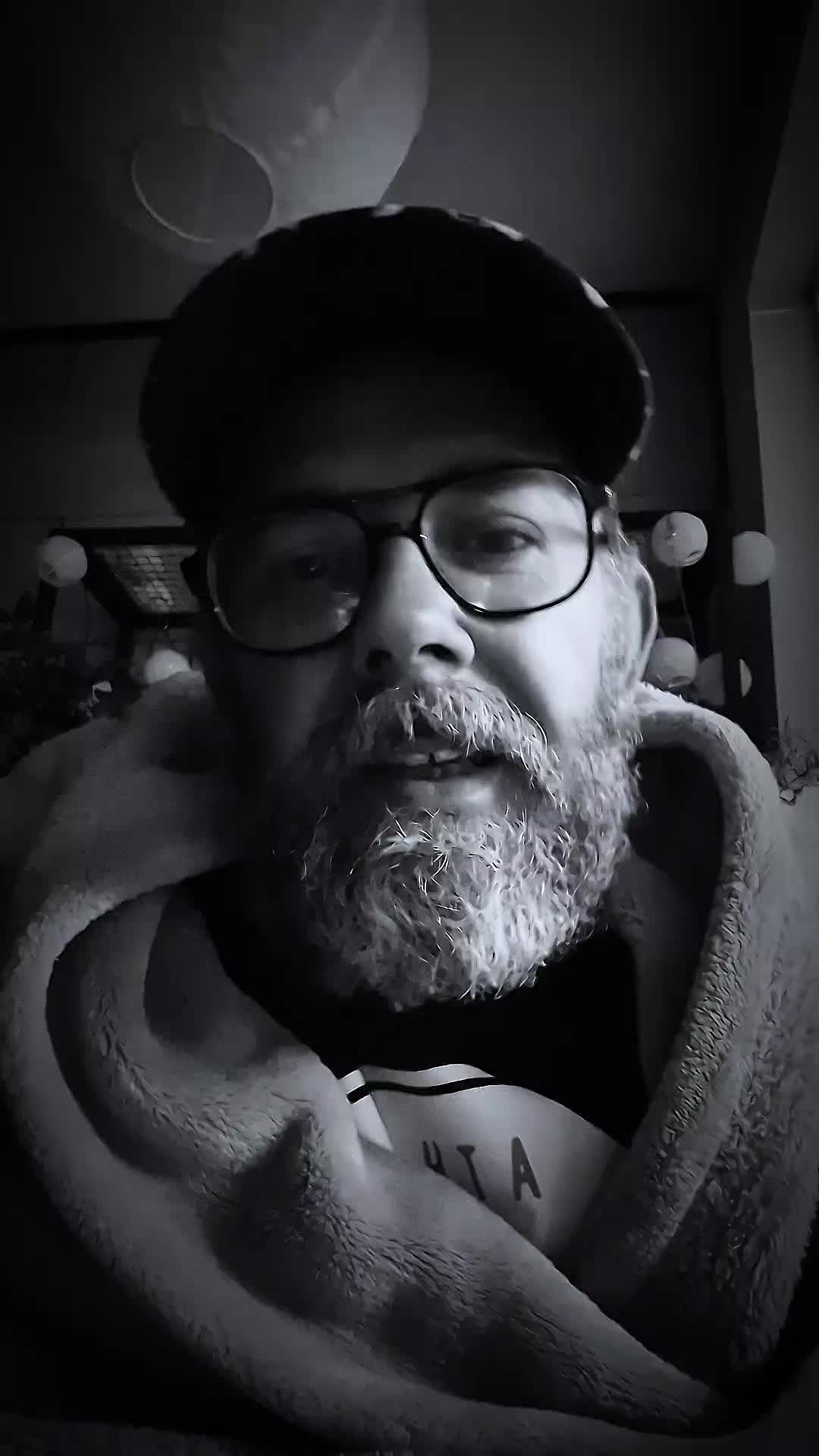 @sid&ouml;&ouml;&ouml;1.0