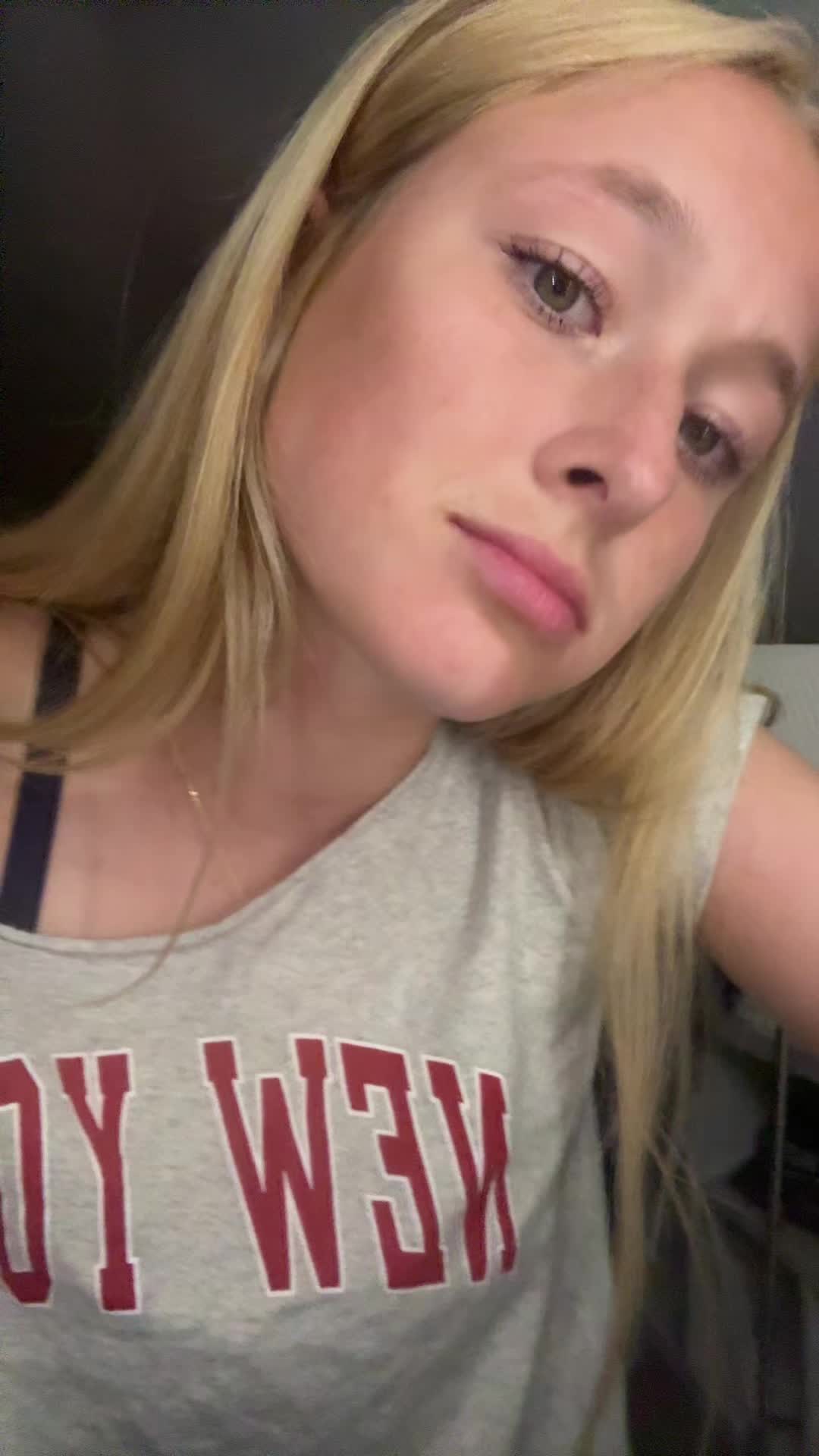 @epichotdog