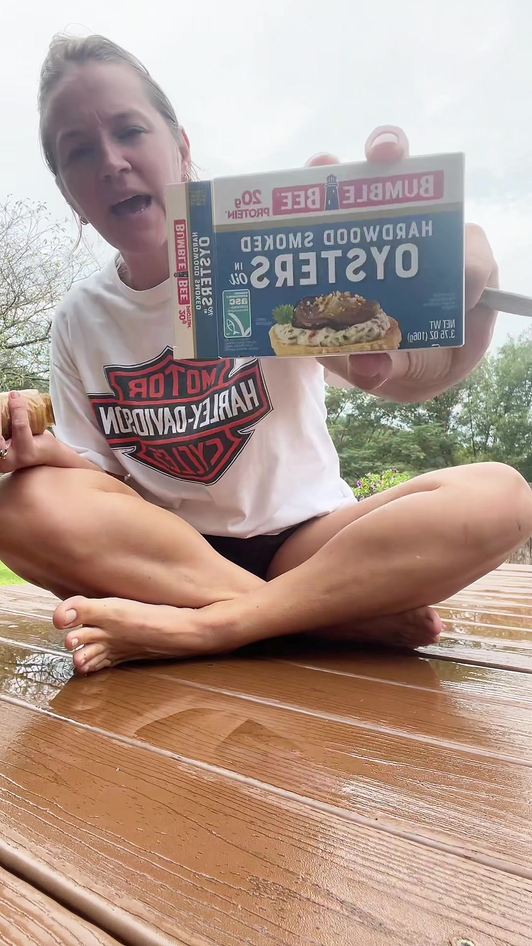 @BarefootBandit