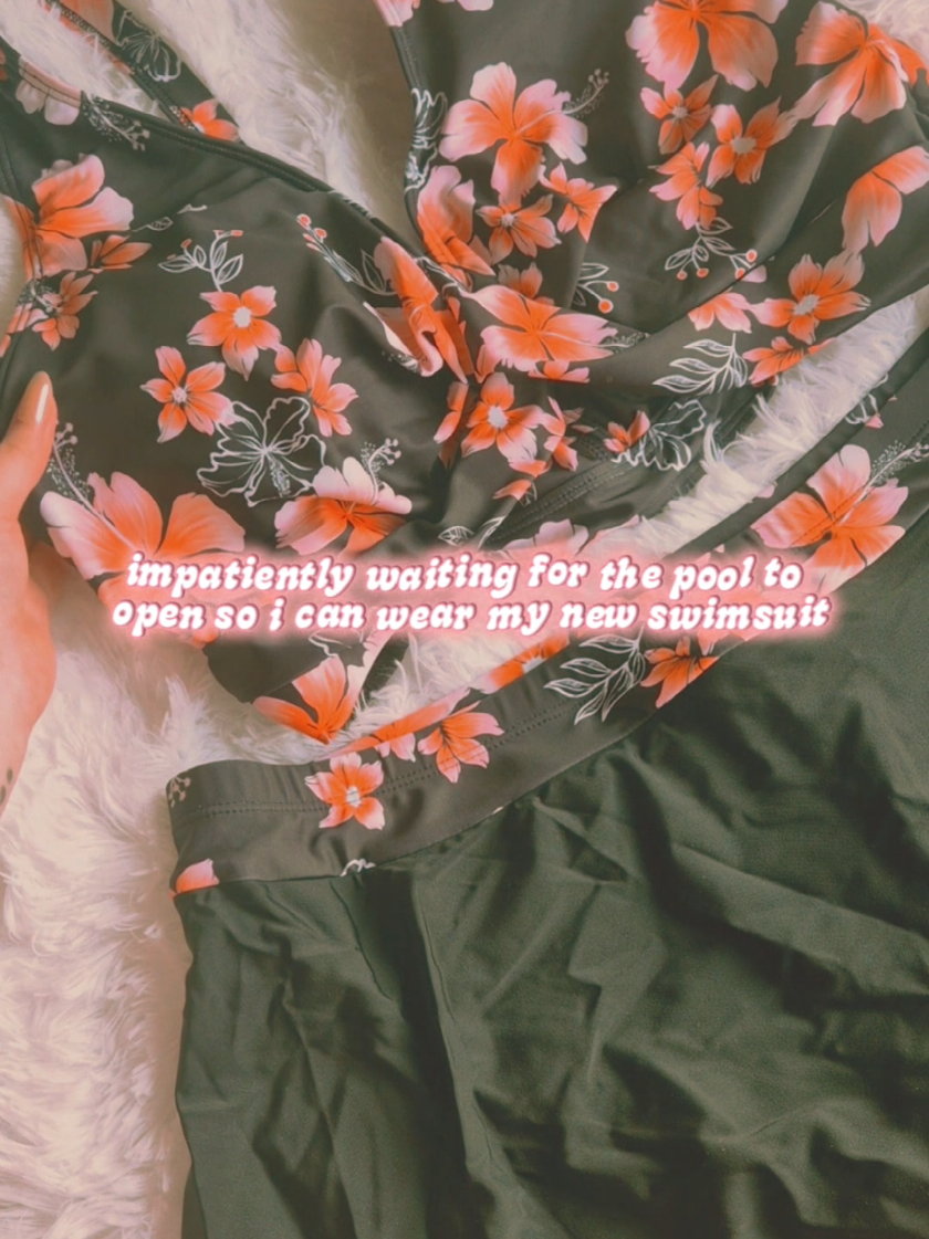 @Jenna🩷🎀 | TTS